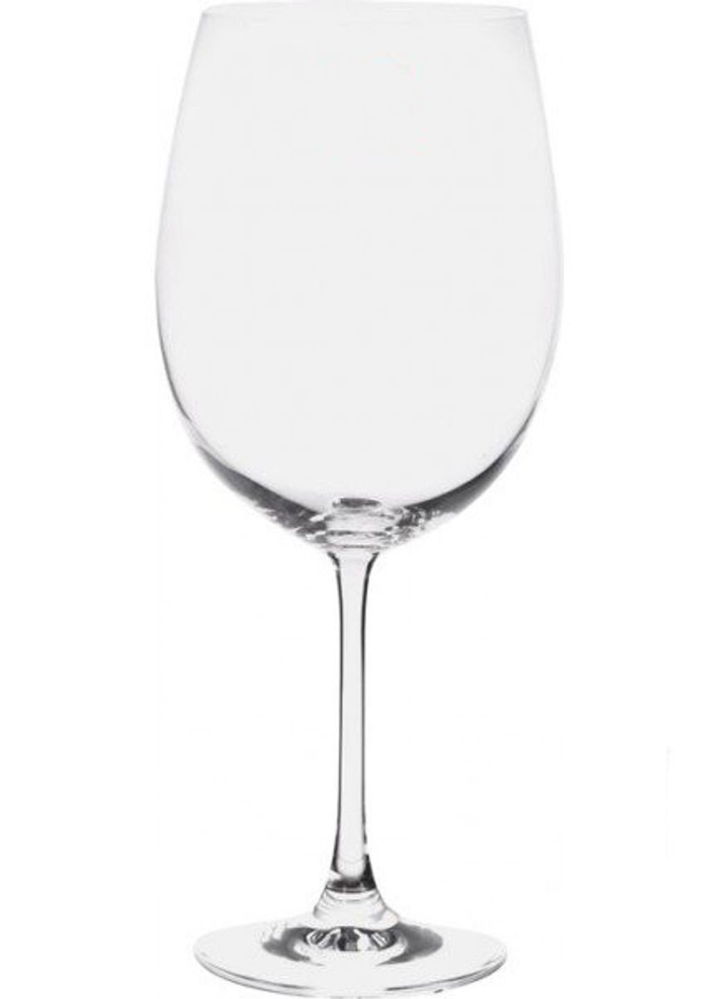 Набор бокалов для вина Magnum 3276/0/650/2 650 мл 2 шт Rona (253583702)