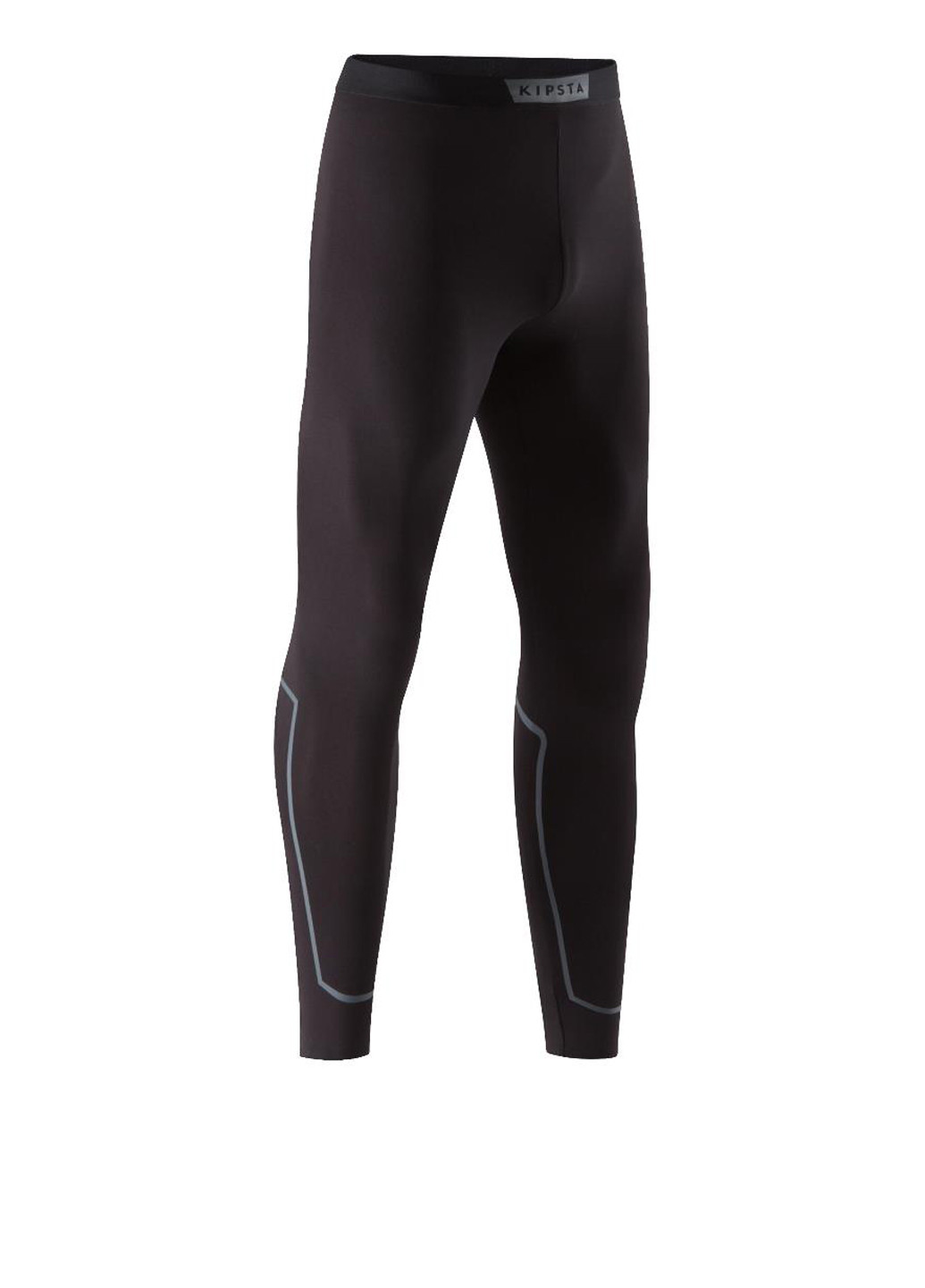 Термокальсоны 8496254 Kipsta Keepdry 100 (322022584)