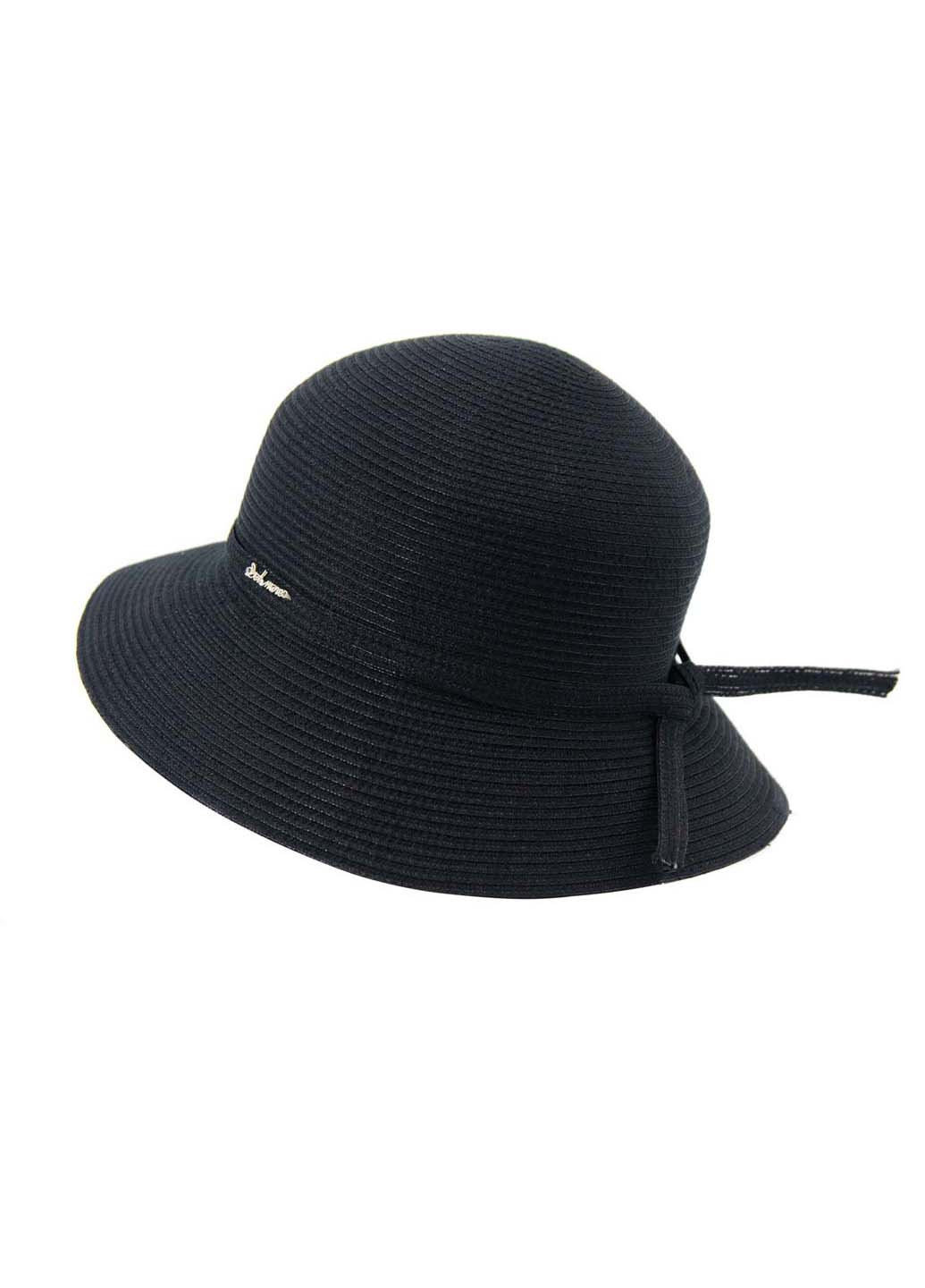 Шляпа Del Mare (252971922)