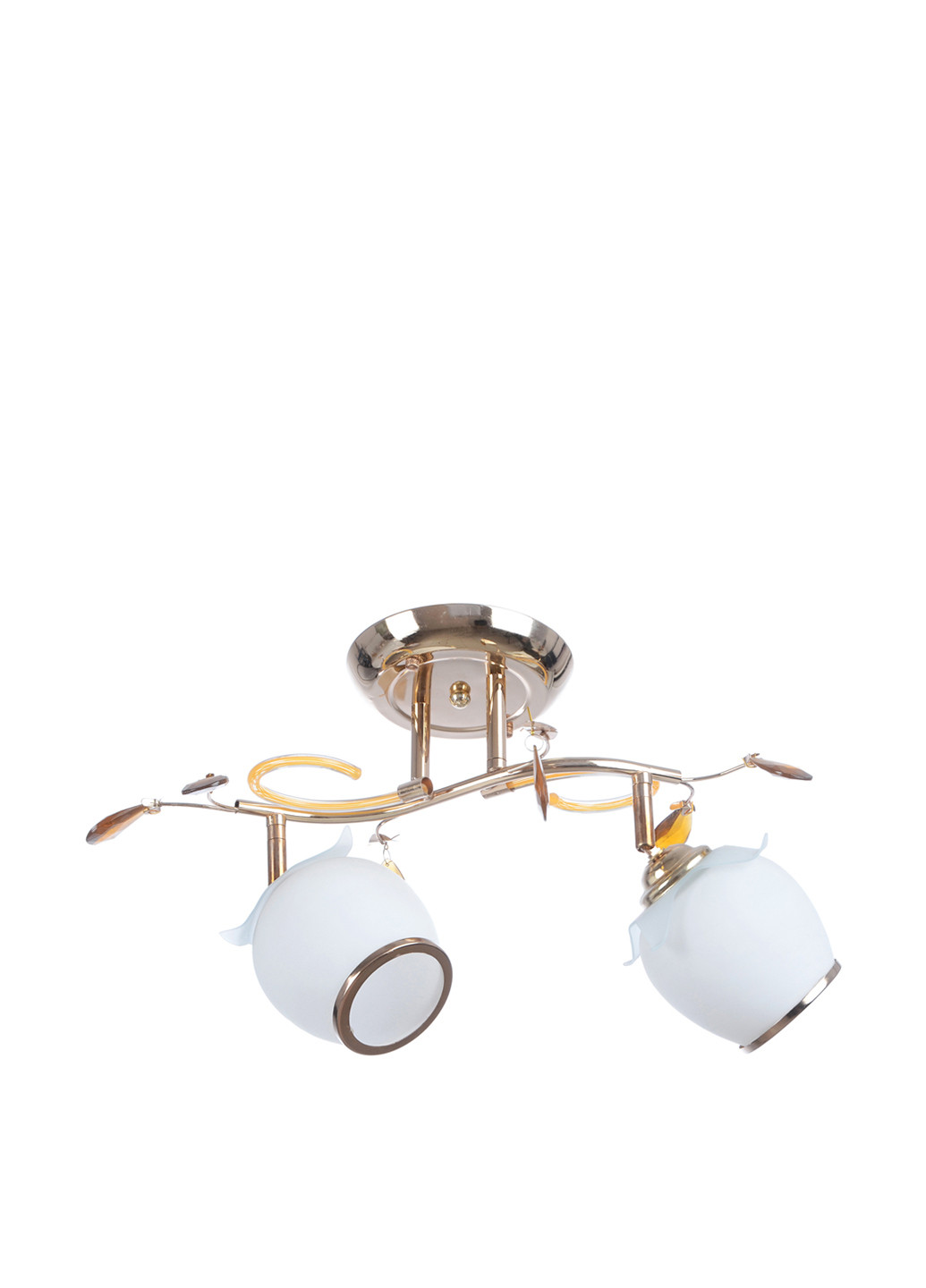 Люстра Brille (134970515)