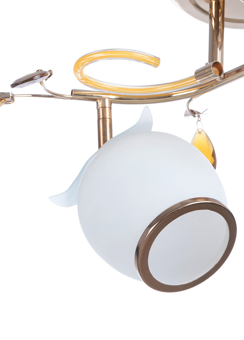 Люстра Brille (134970515)