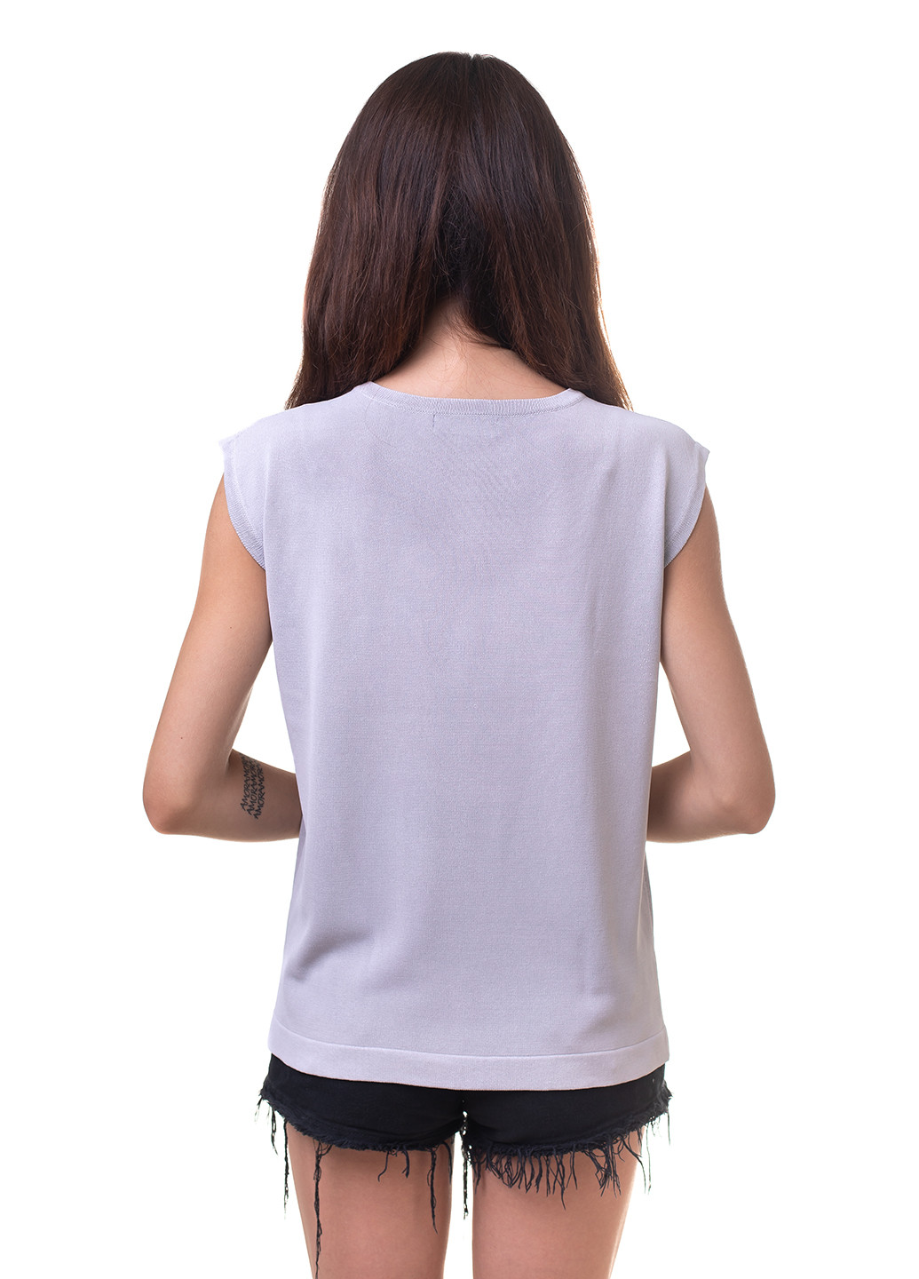 Топ Viviami (139393999)