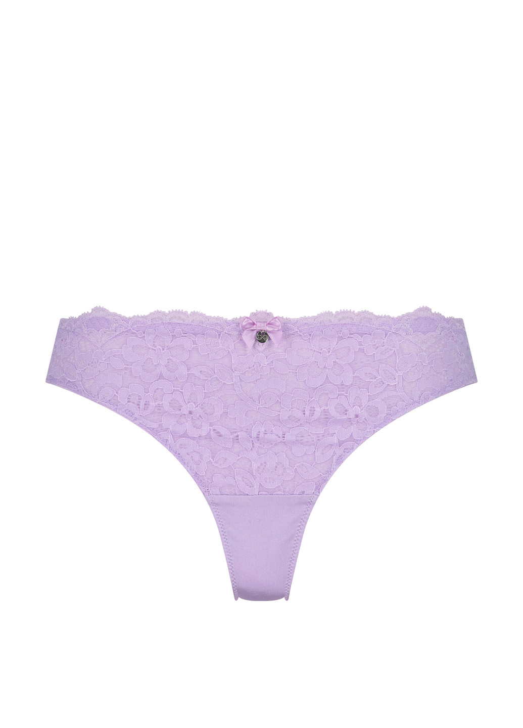 Трусики Hunkemoller (322032867)