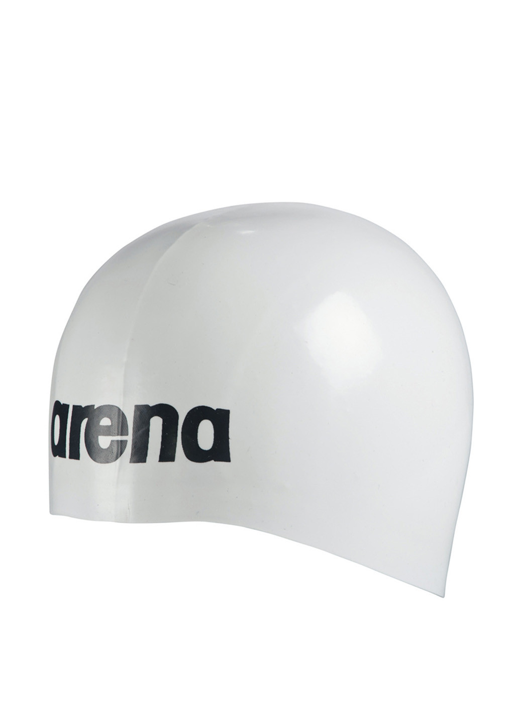 Шапочка для плавання Arena MOULDED PRO II (263431812)