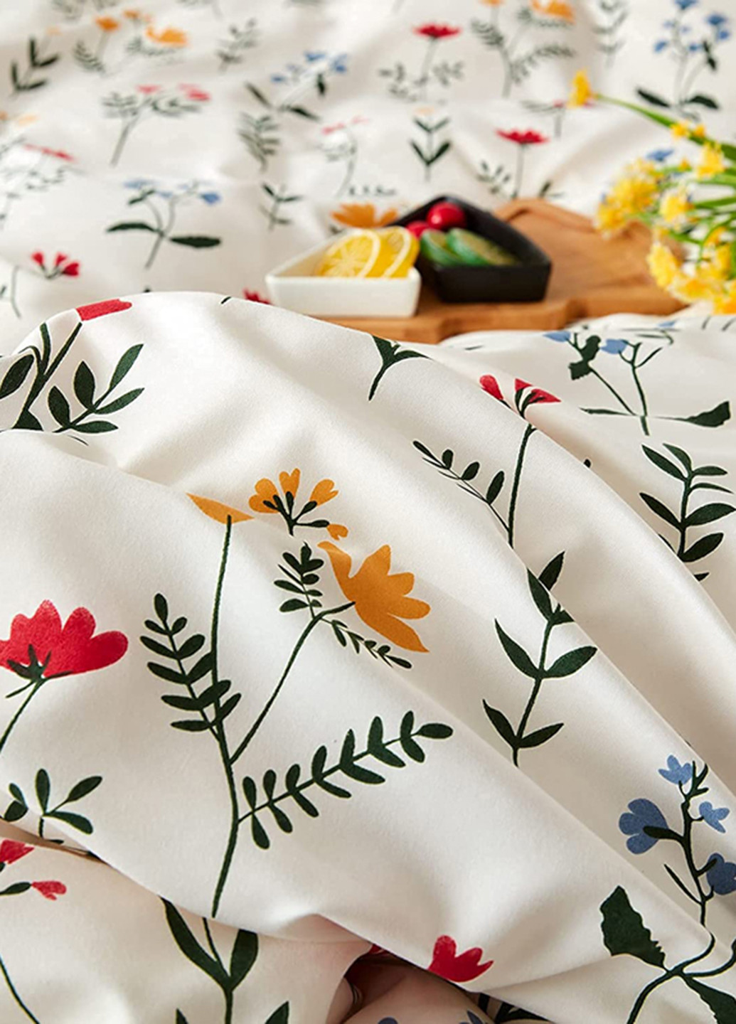 КПБ (євро) Кондор (251228702)