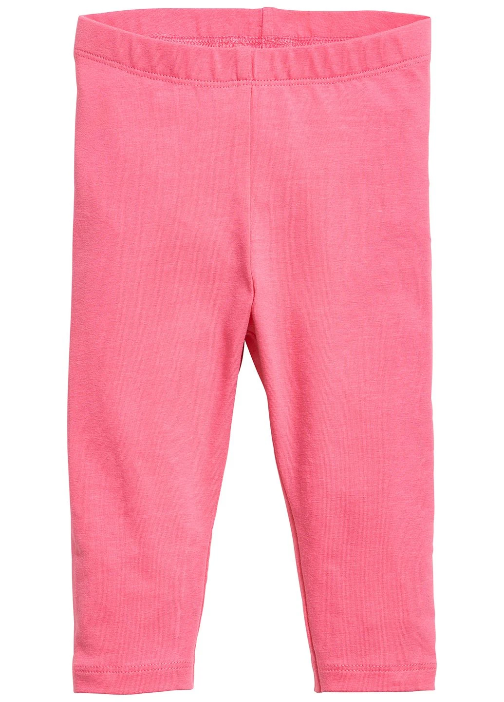 Легінси H&M (229329380)