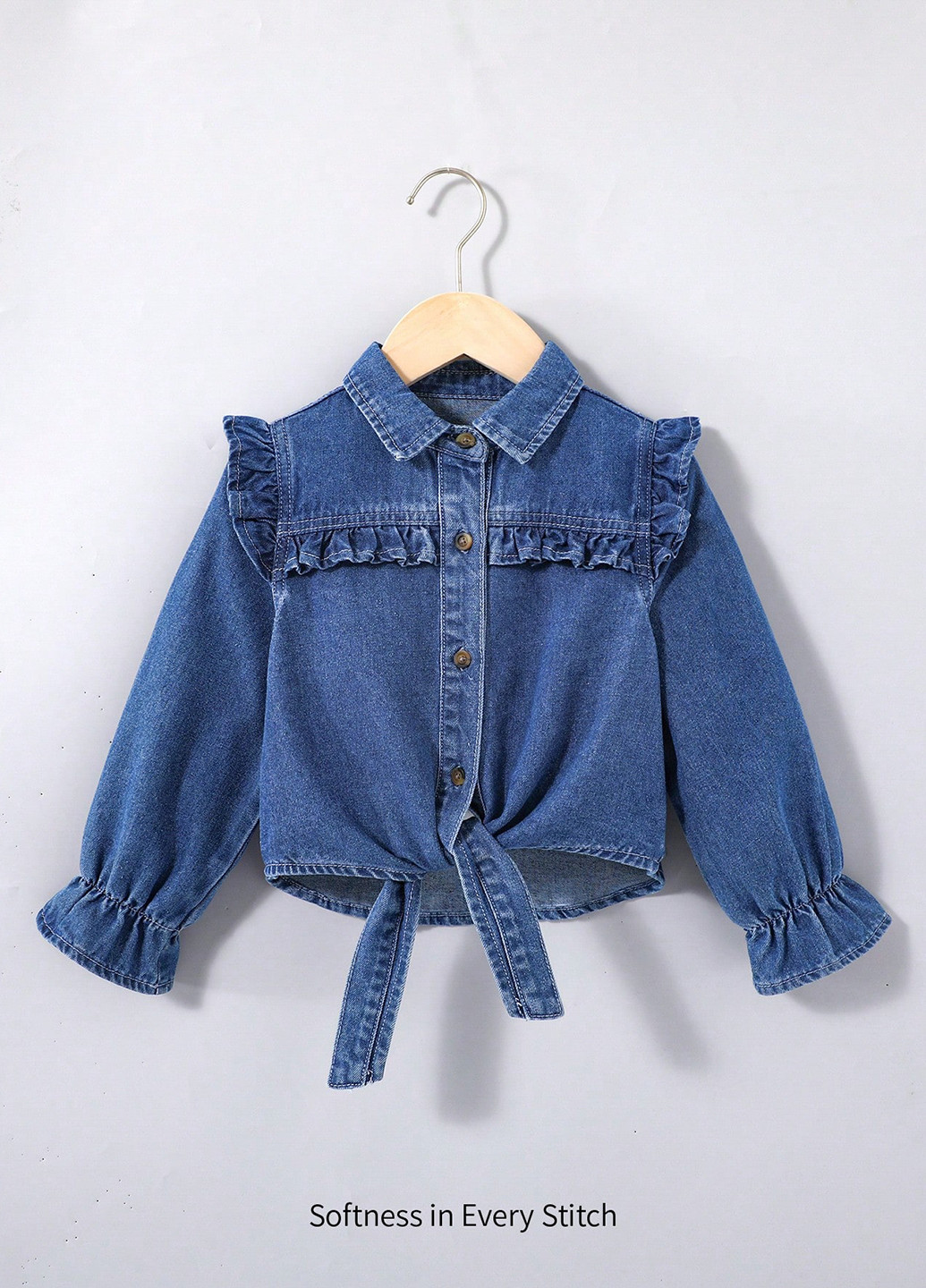 Блуза SHEIN (331739289)