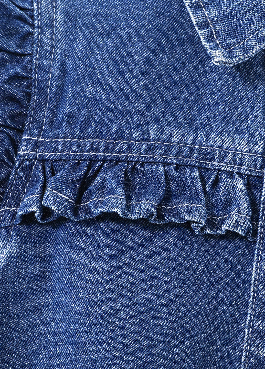 Блуза SHEIN (331739289)