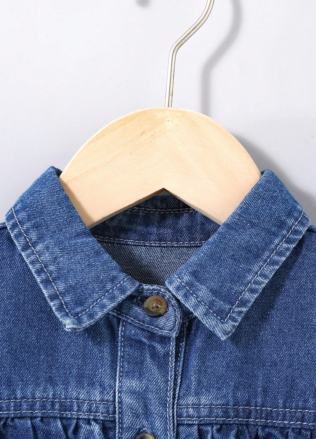 Блуза SHEIN (331739289)