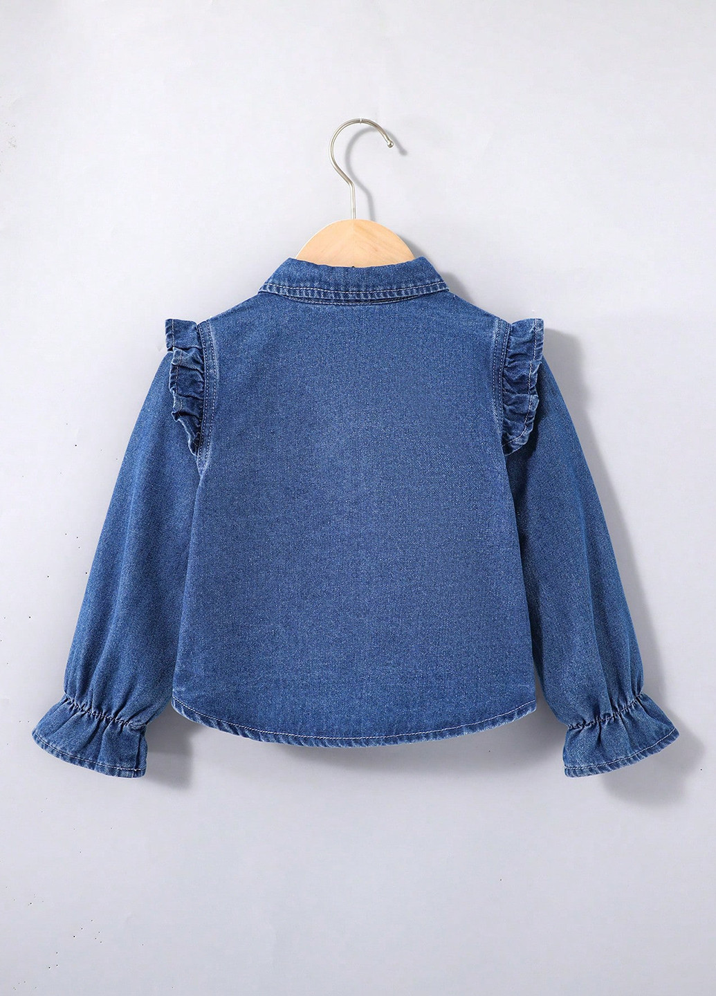 Блуза SHEIN (331739289)