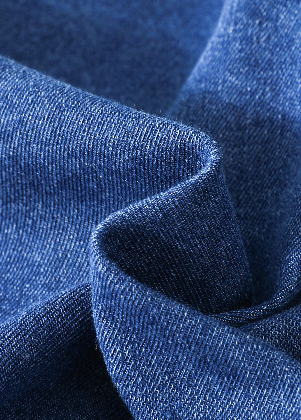 Блуза SHEIN (331739289)