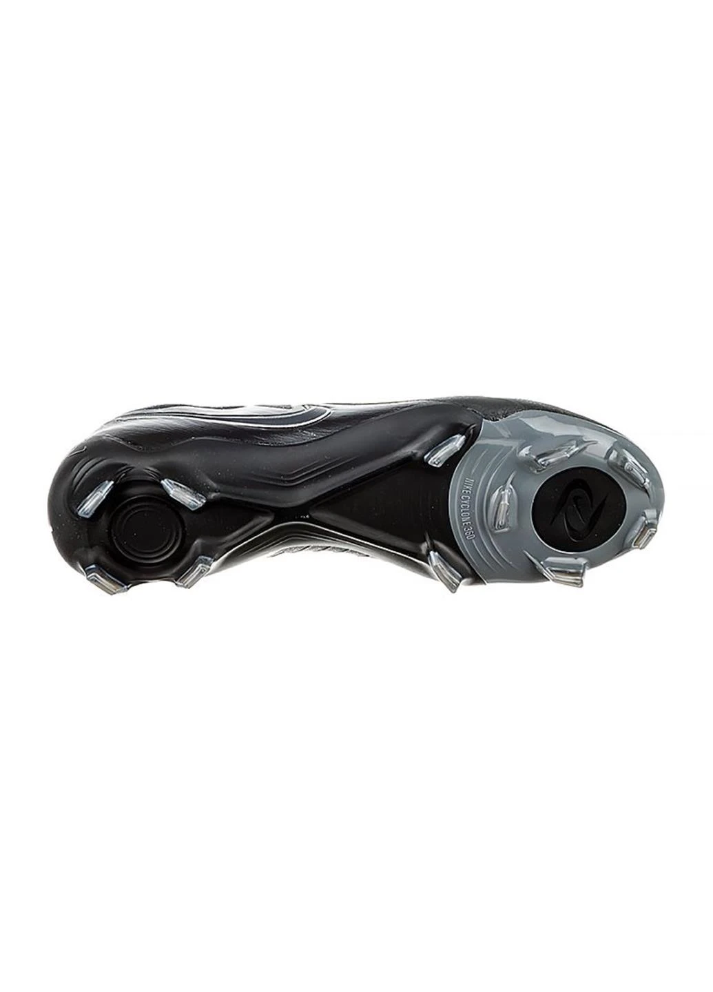 Футбольні бутси FJ2563-001 Nike Phantom GX II Pro FG (341083564)