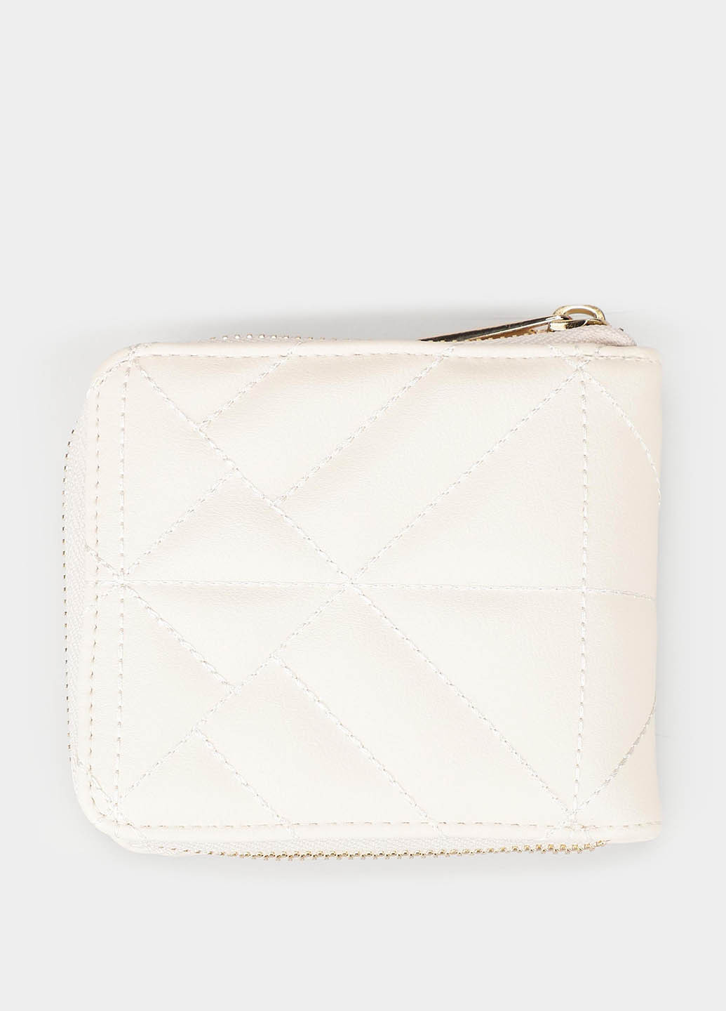 Кошелек Marco Tozzi (330222255)