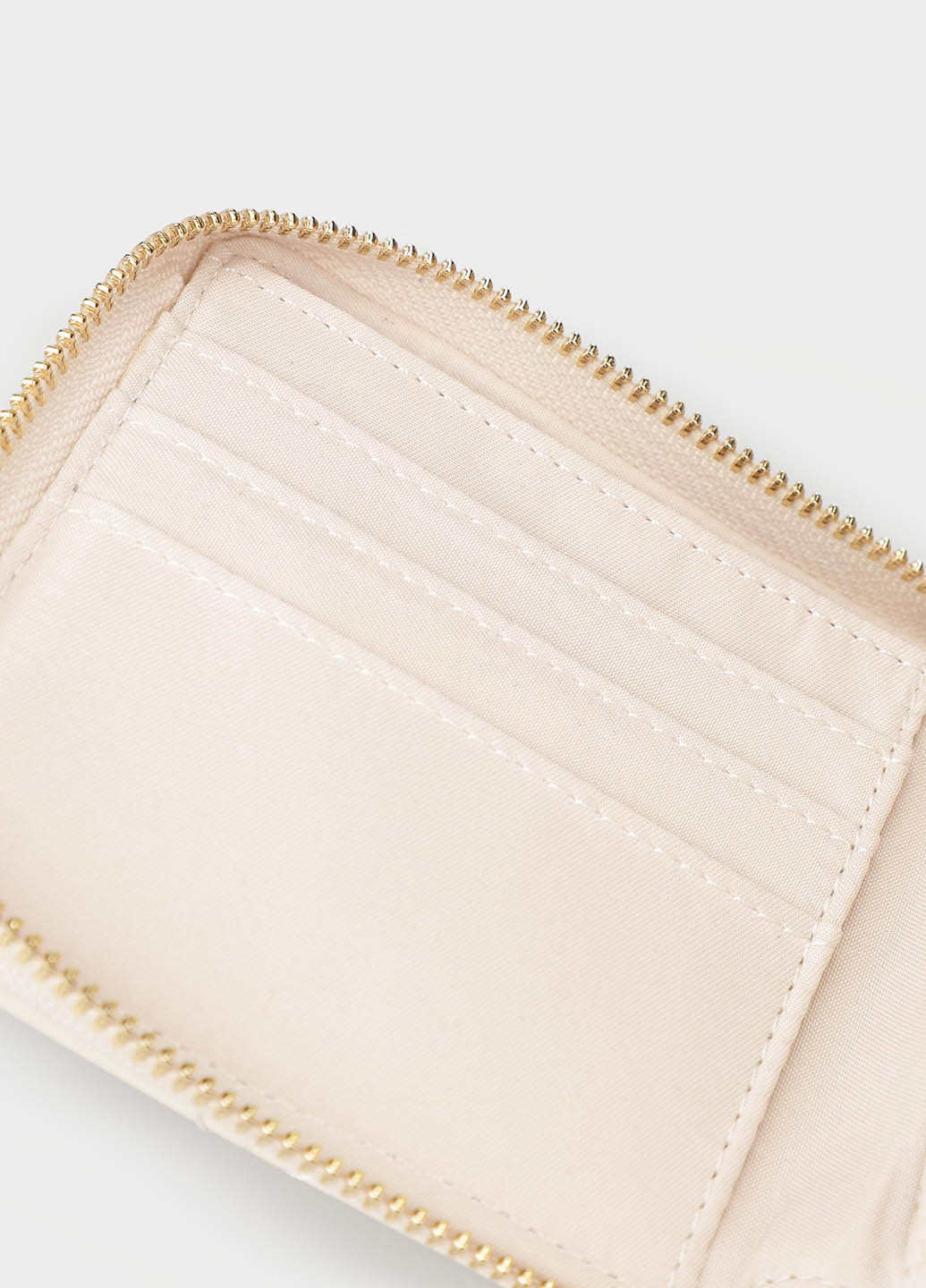 Кошелек Marco Tozzi (330222255)