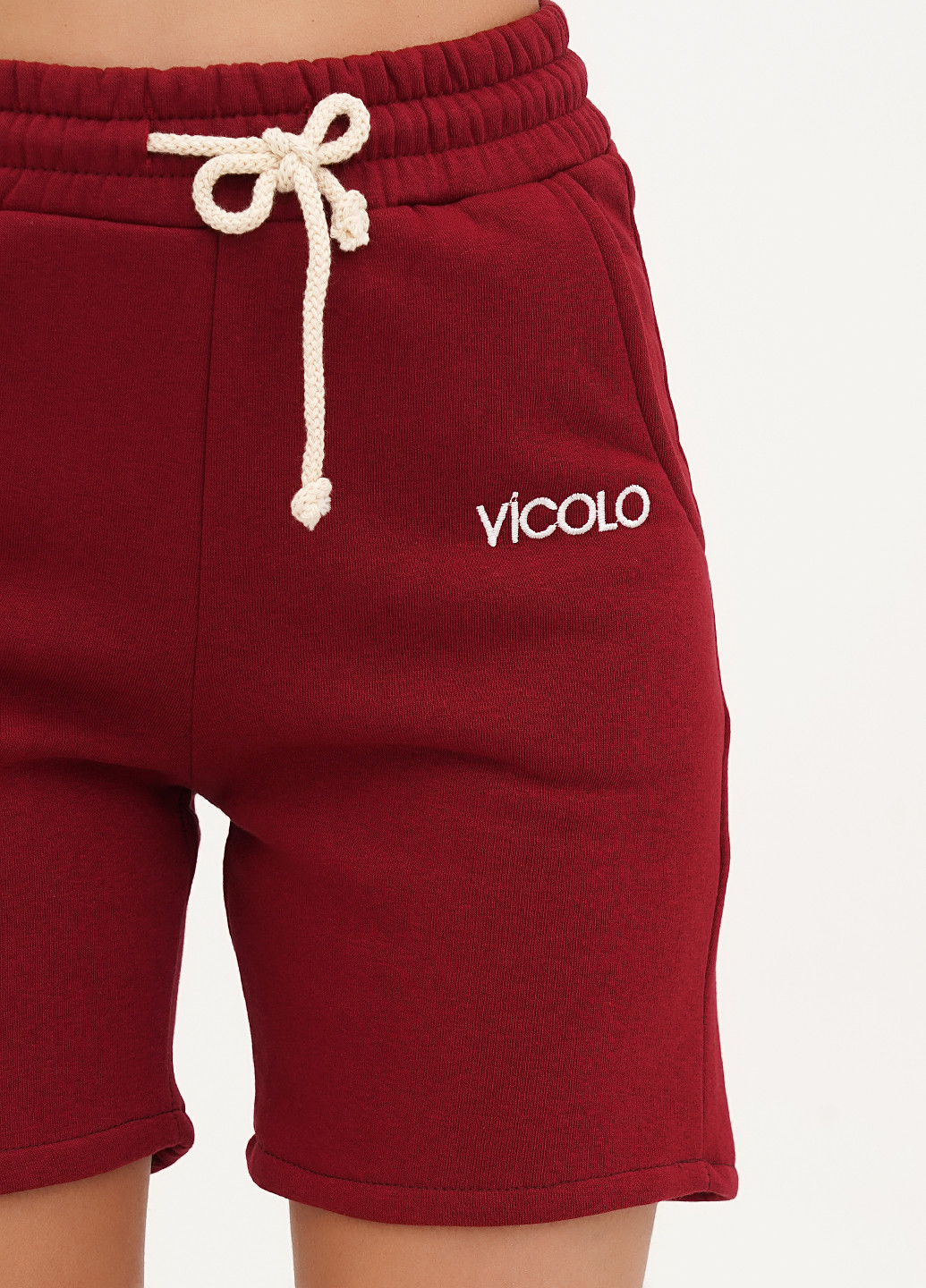 Шорты Vicolo (326738950)