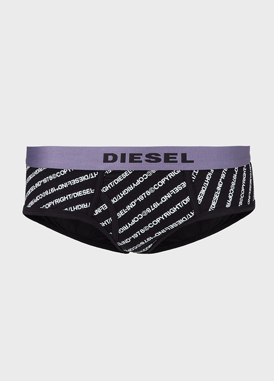 Трусики Diesel (184070393)