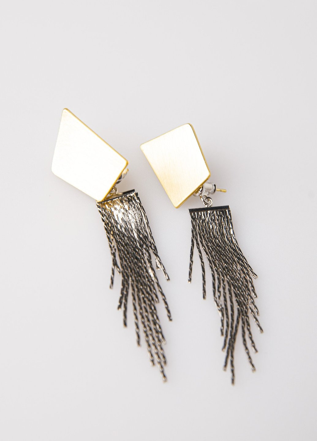 Сережки Gepur (346046560)