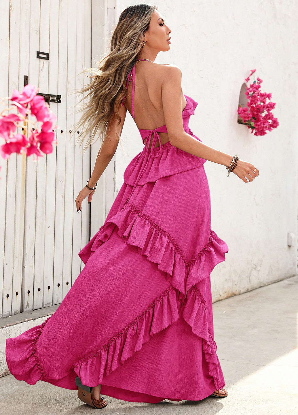 Сарафан SHEIN (367018363)