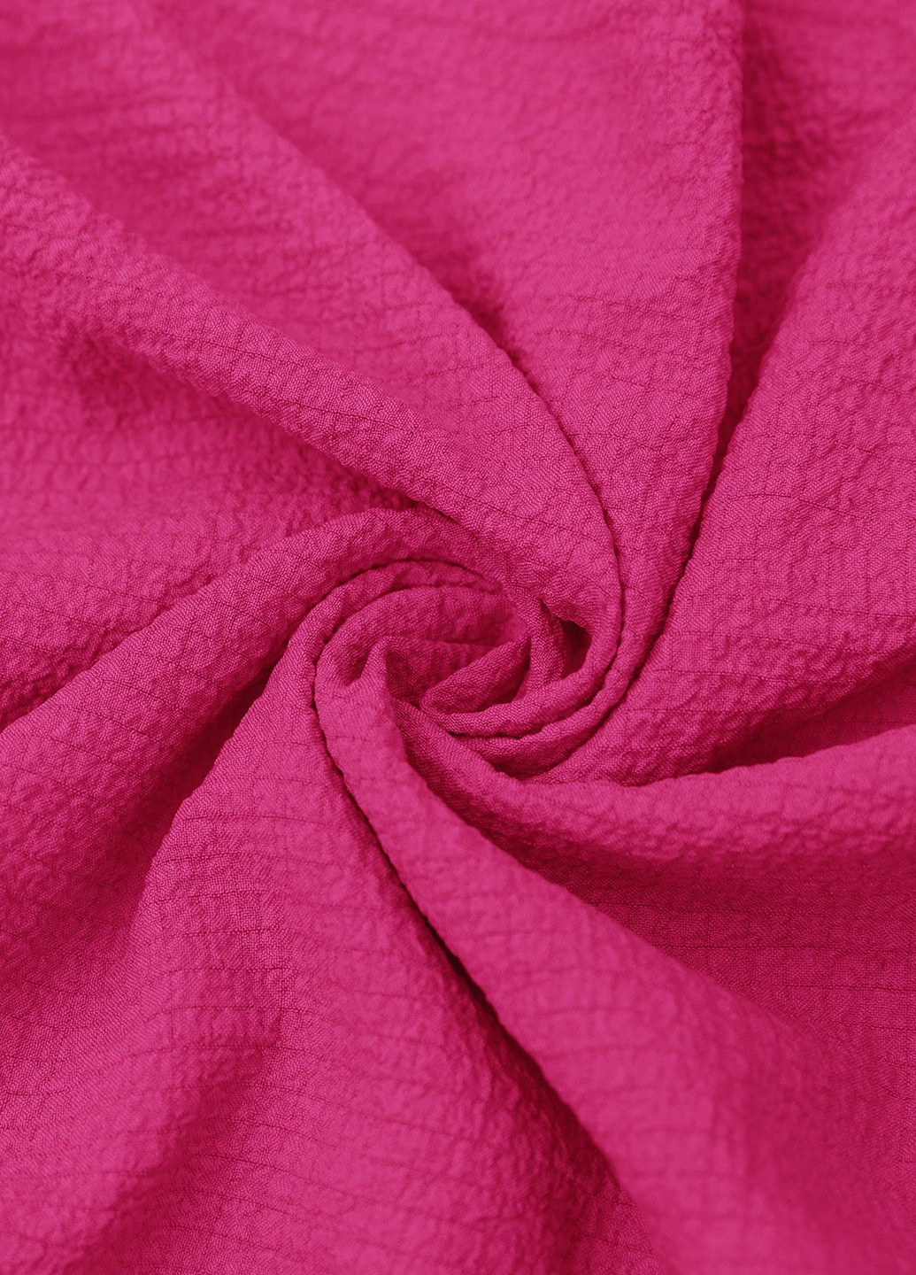 Сарафан SHEIN (367018363)