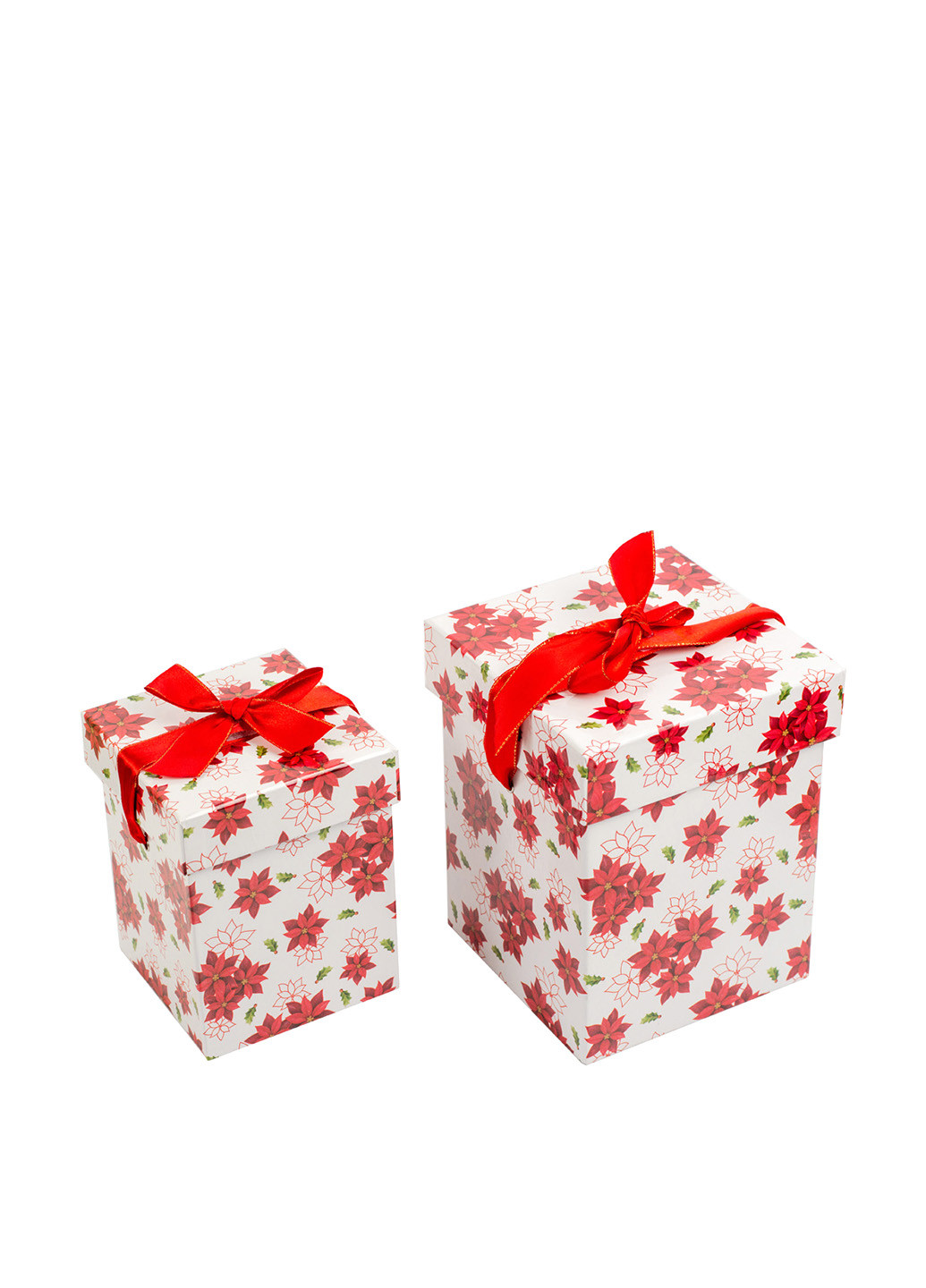 Коробка подарочная (2 шт.) FantastiKo (107053863)
