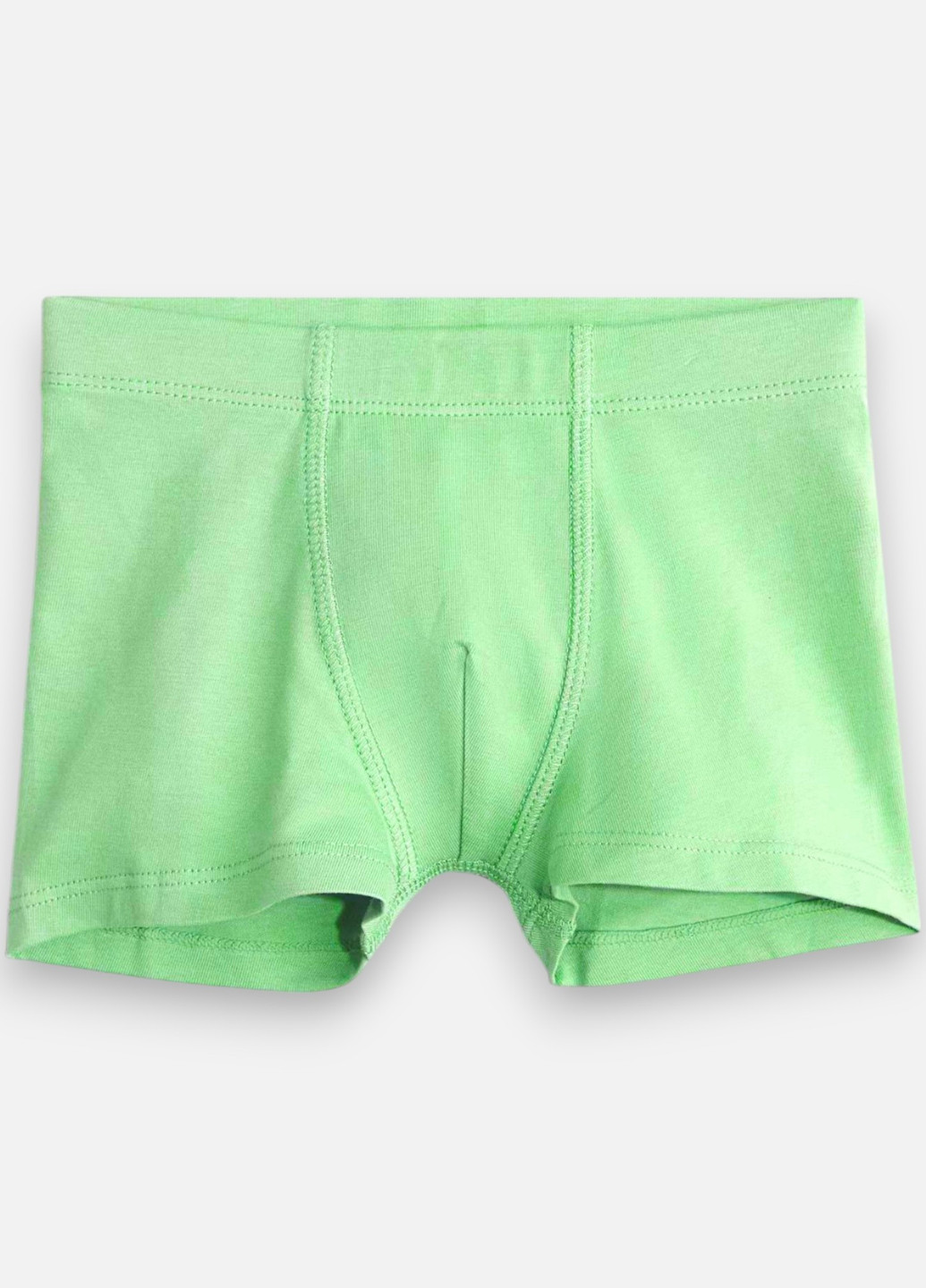 Трусы H&M (326498336)