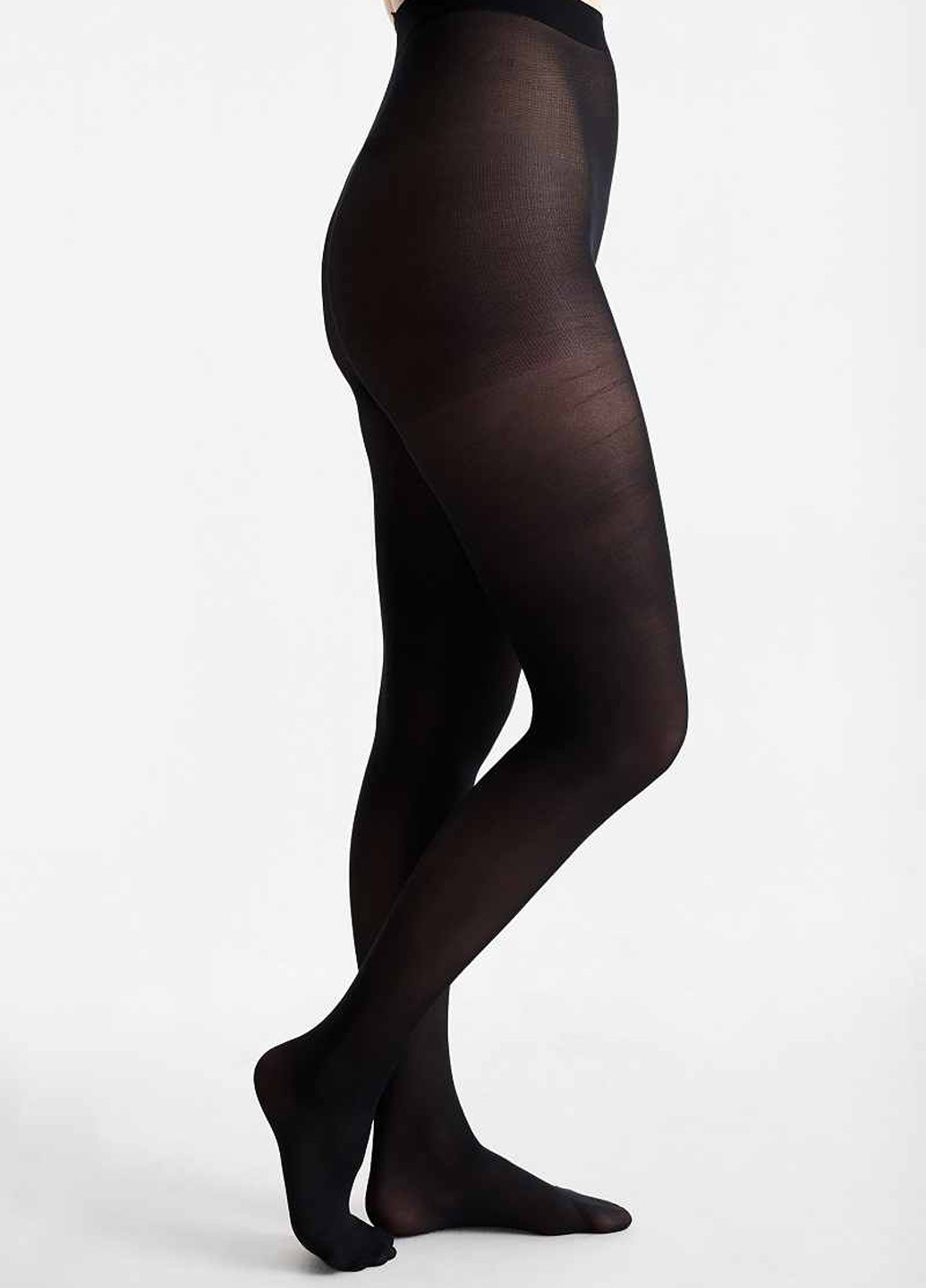 Колготки 70 Den (2 шт.) C&A (363133918)