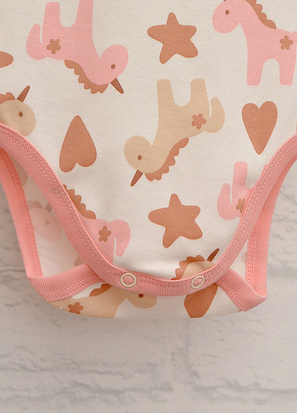 Боди Blanka (361966260)