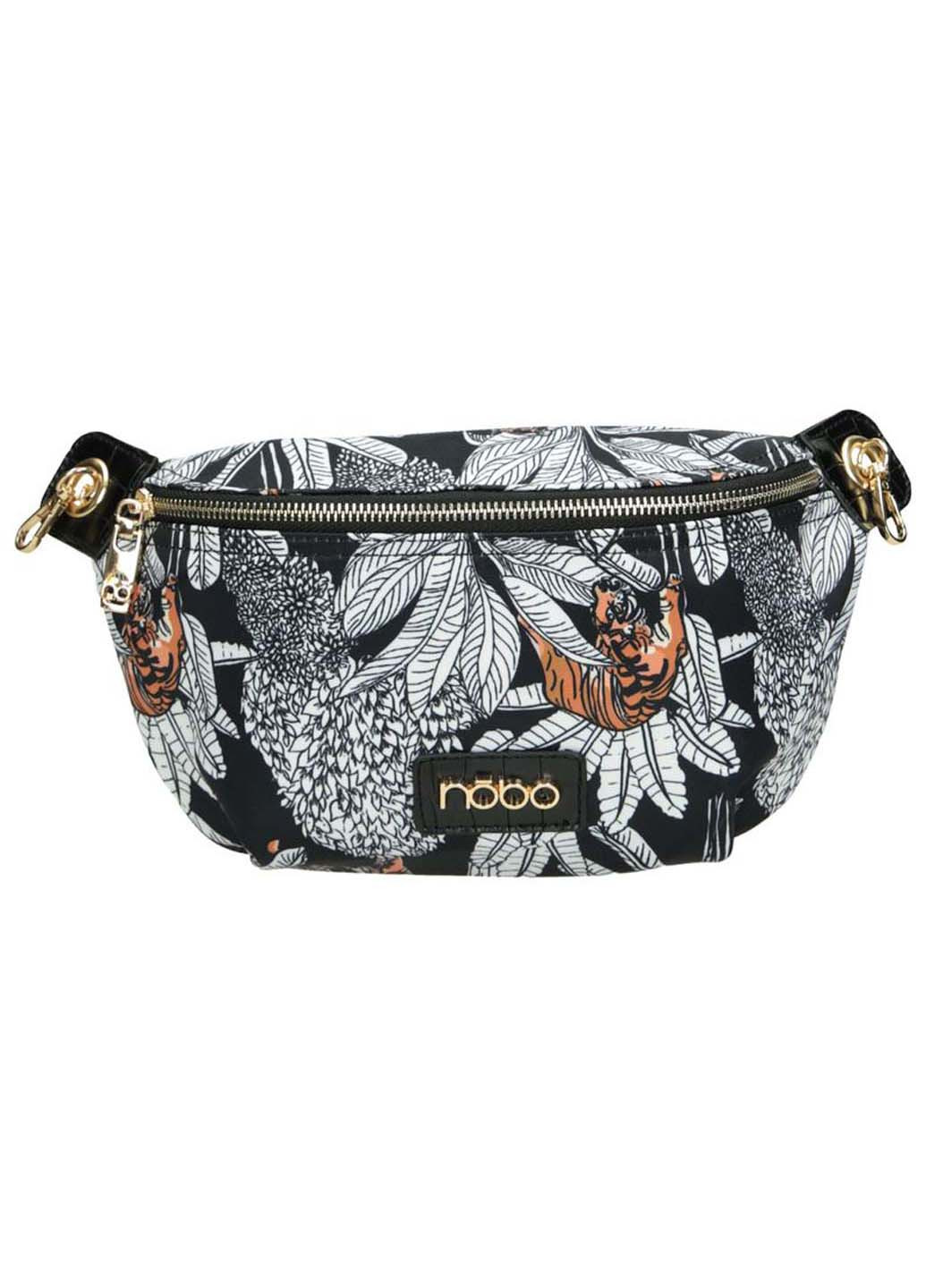 Сумка NoBo NBAG-I0690-CM00 (253876049)