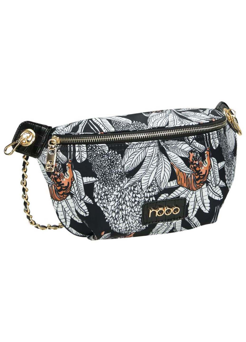 Сумка NoBo NBAG-I0690-CM00 (253876049)