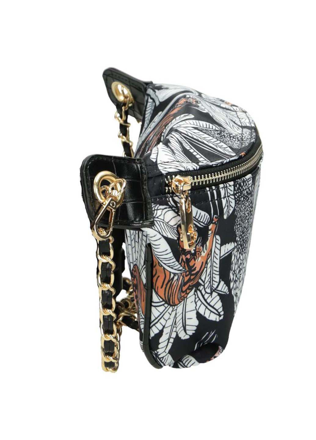 Сумка NoBo NBAG-I0690-CM00 (253876049)