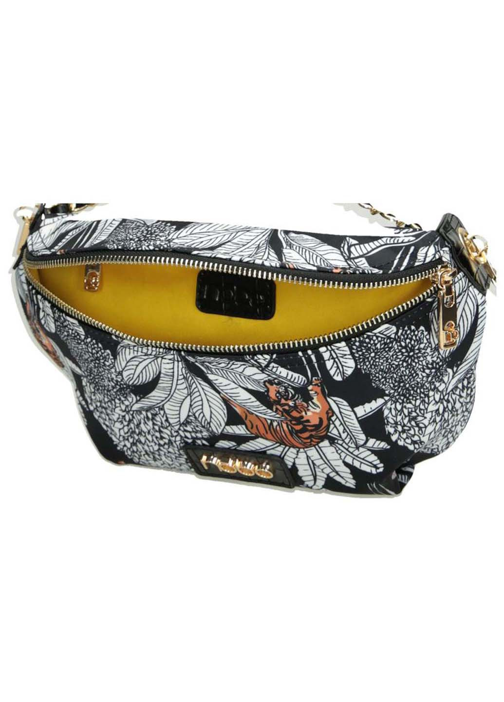 Сумка NoBo NBAG-I0690-CM00 (253876049)