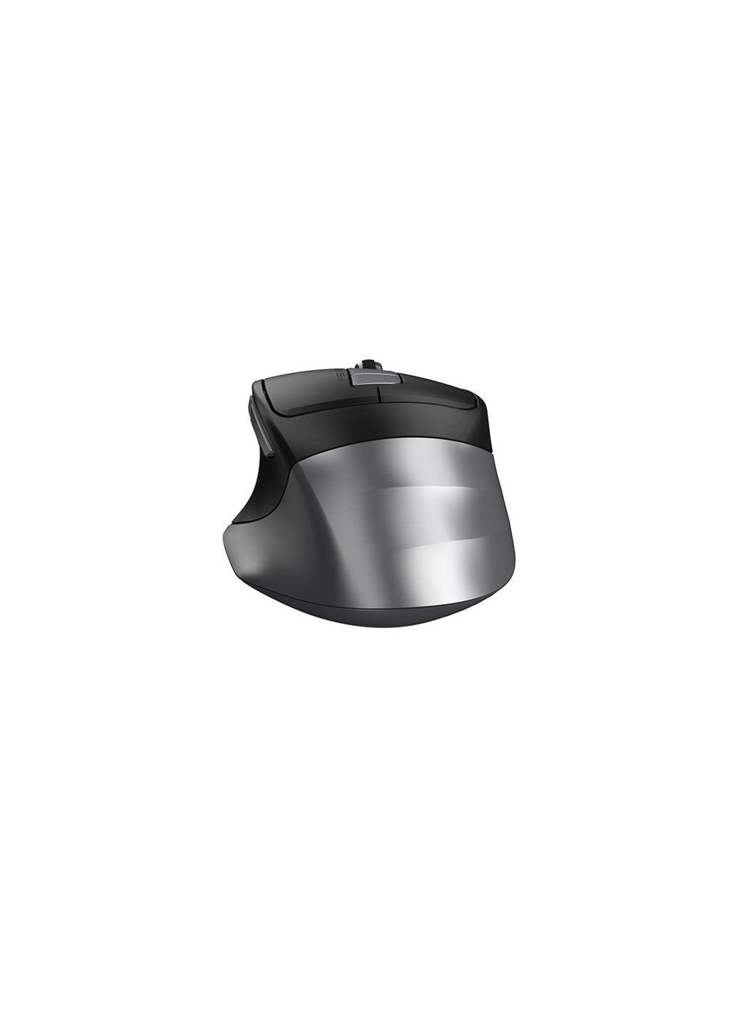Мышка FG35 Grey A4Tech (253547203)