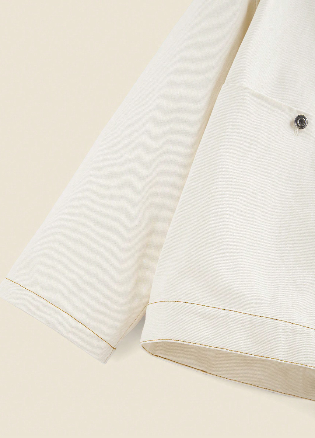 Куртка-сорочка SHEIN (345181540)