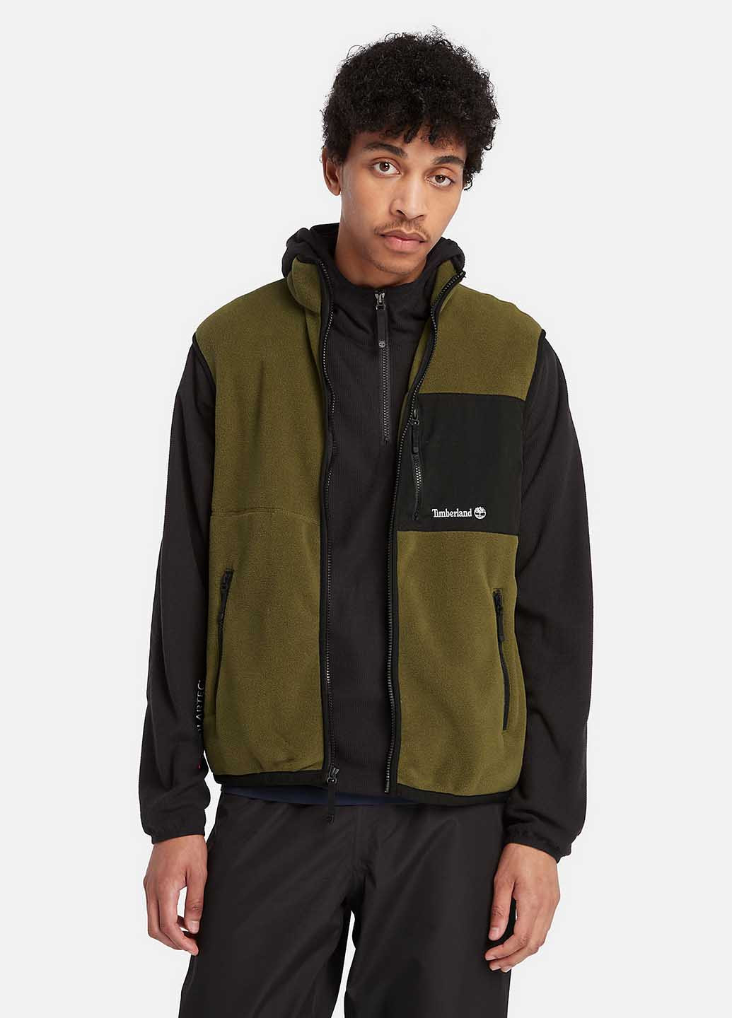 Жилет Timberland (327485749)