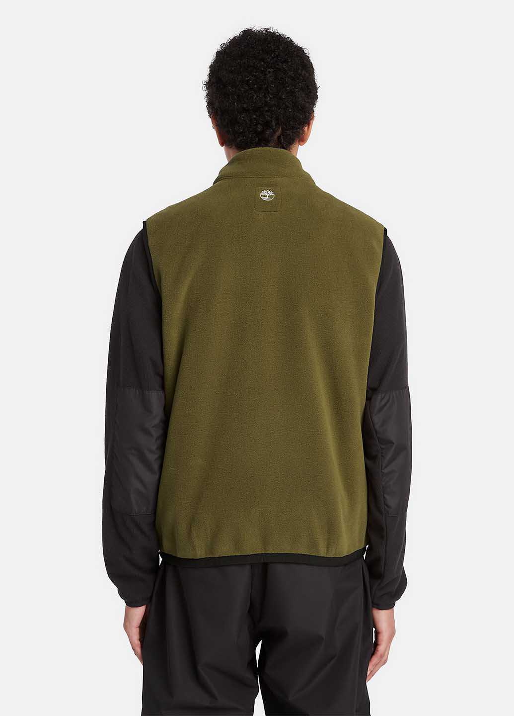 Жилет Timberland (327485749)