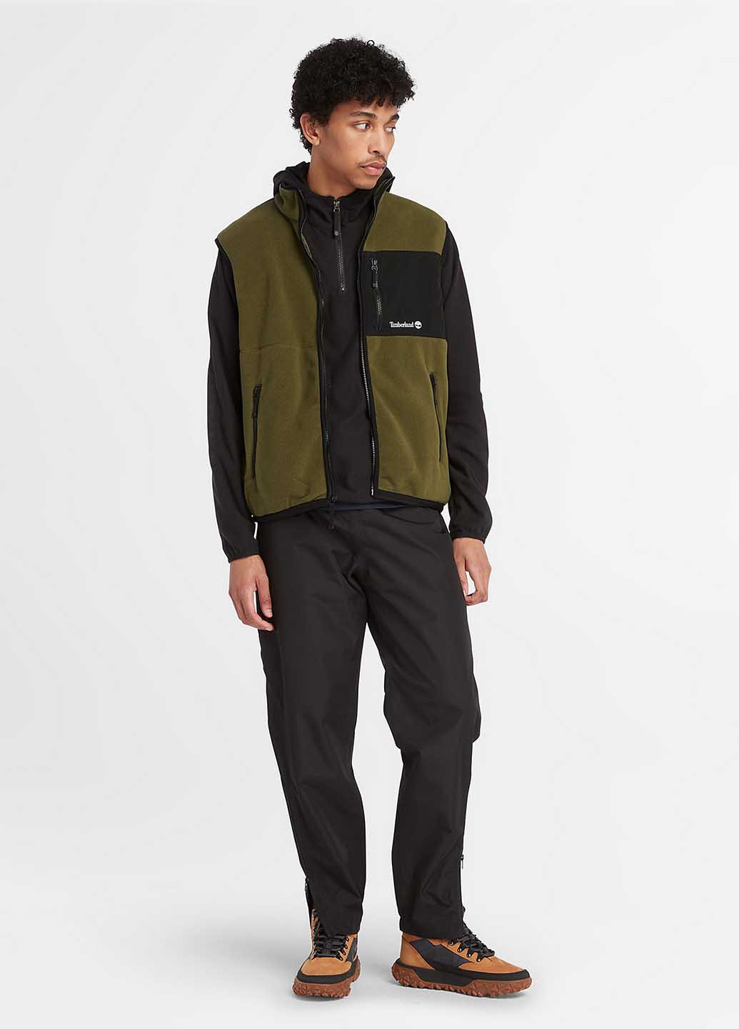 Жилет Timberland (327485749)