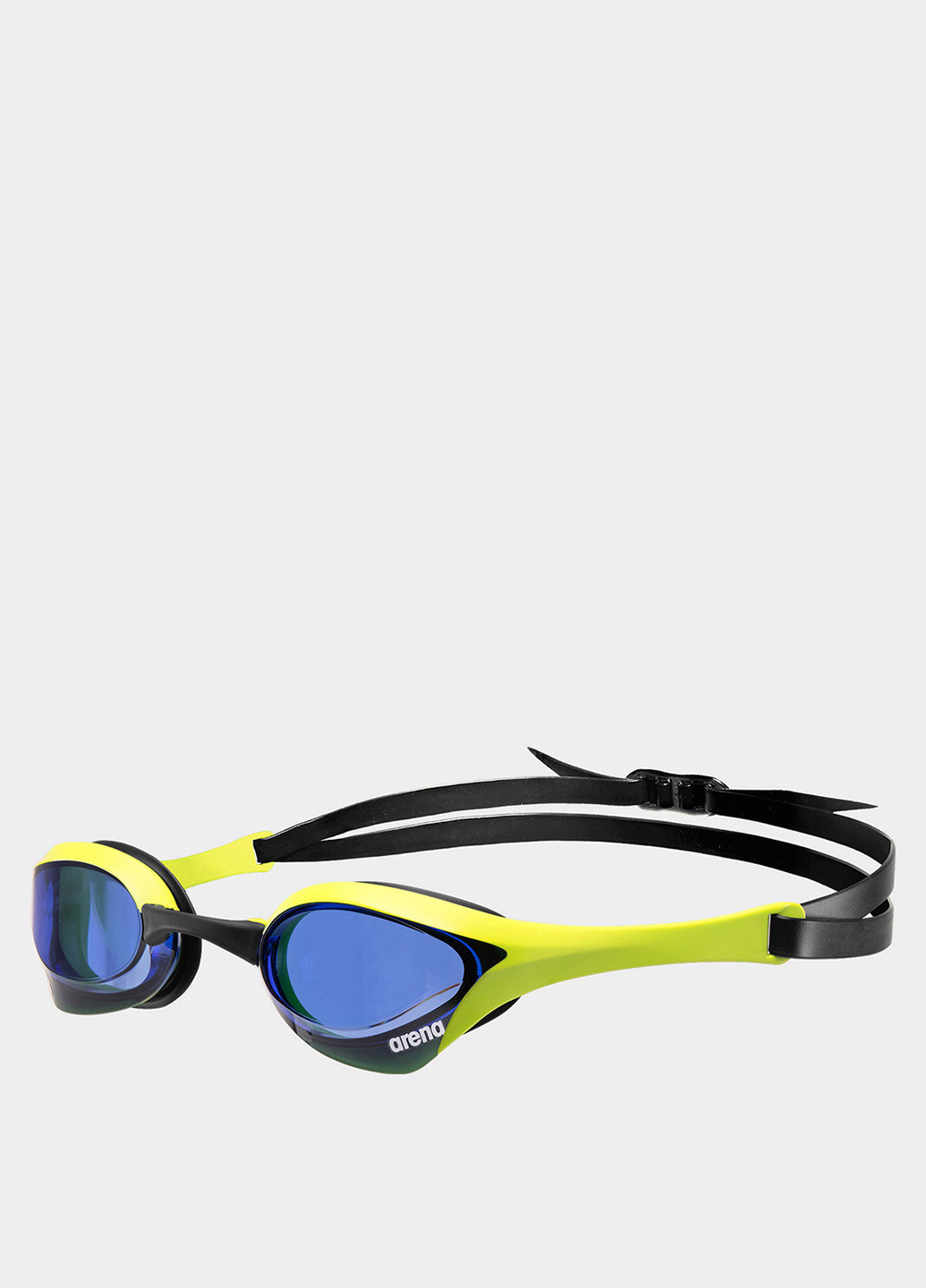 Окуляри для плавання Arena COBRA ULTRA SWIPE (331392498)