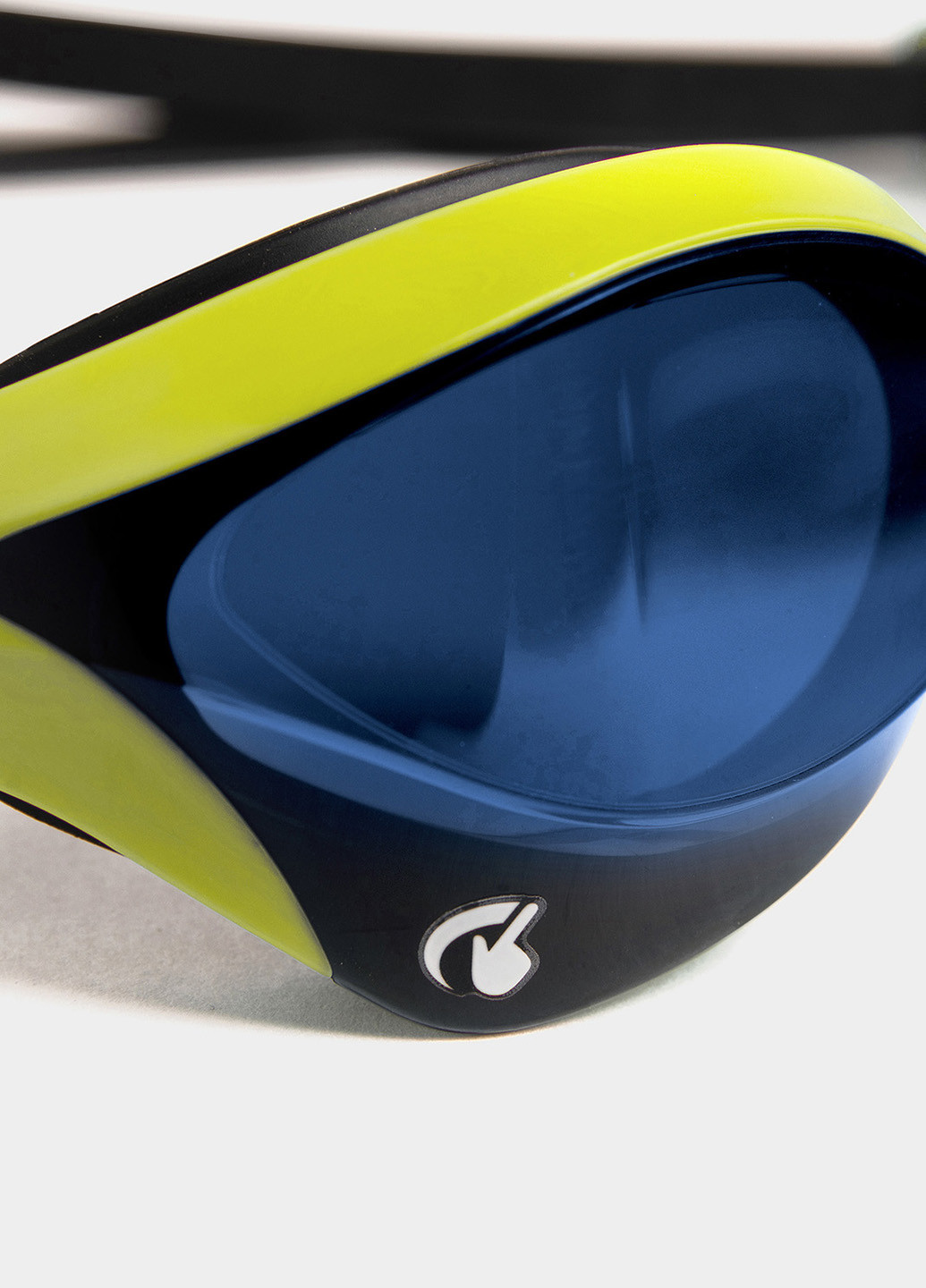 Окуляри для плавання Arena COBRA ULTRA SWIPE (331392498)