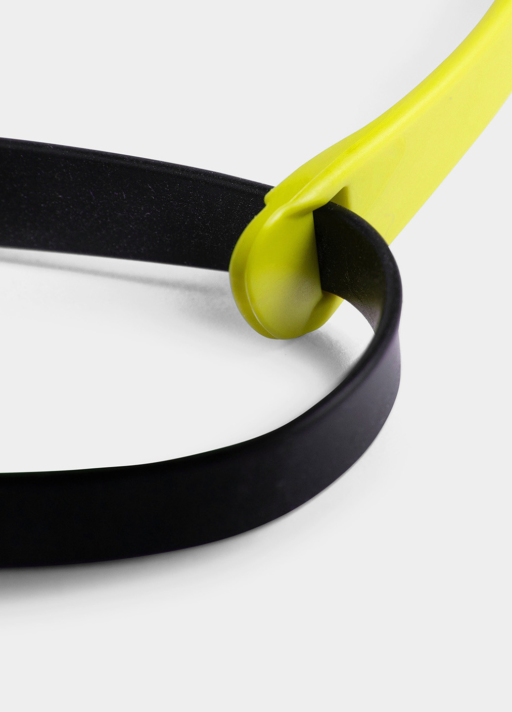 Окуляри для плавання Arena COBRA ULTRA SWIPE (331392498)