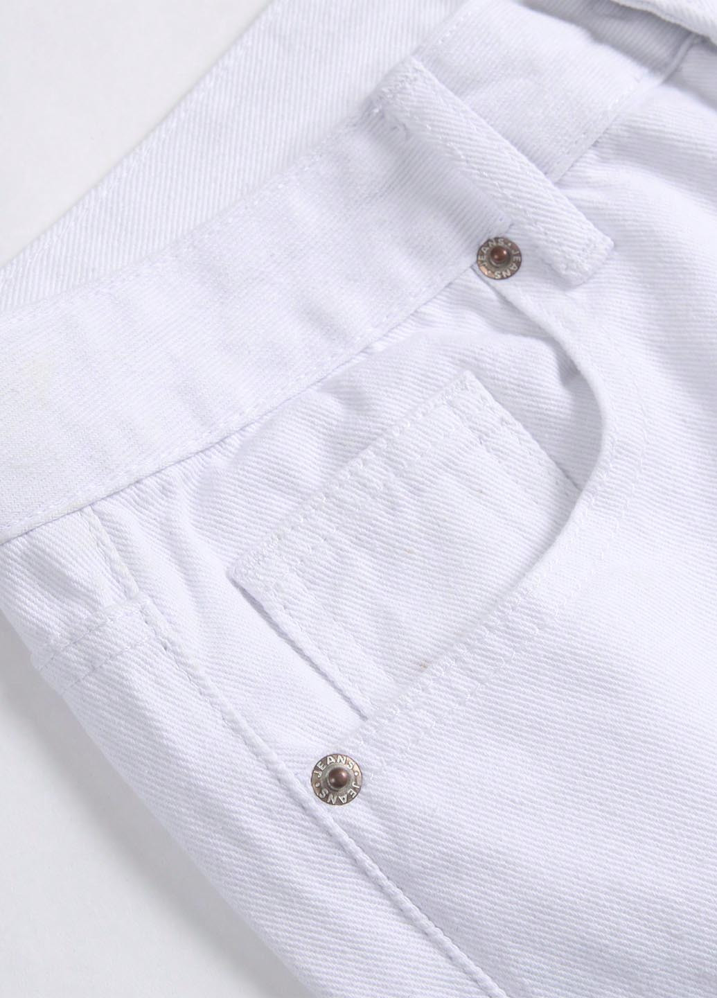 Шорты SHEIN (346914899)