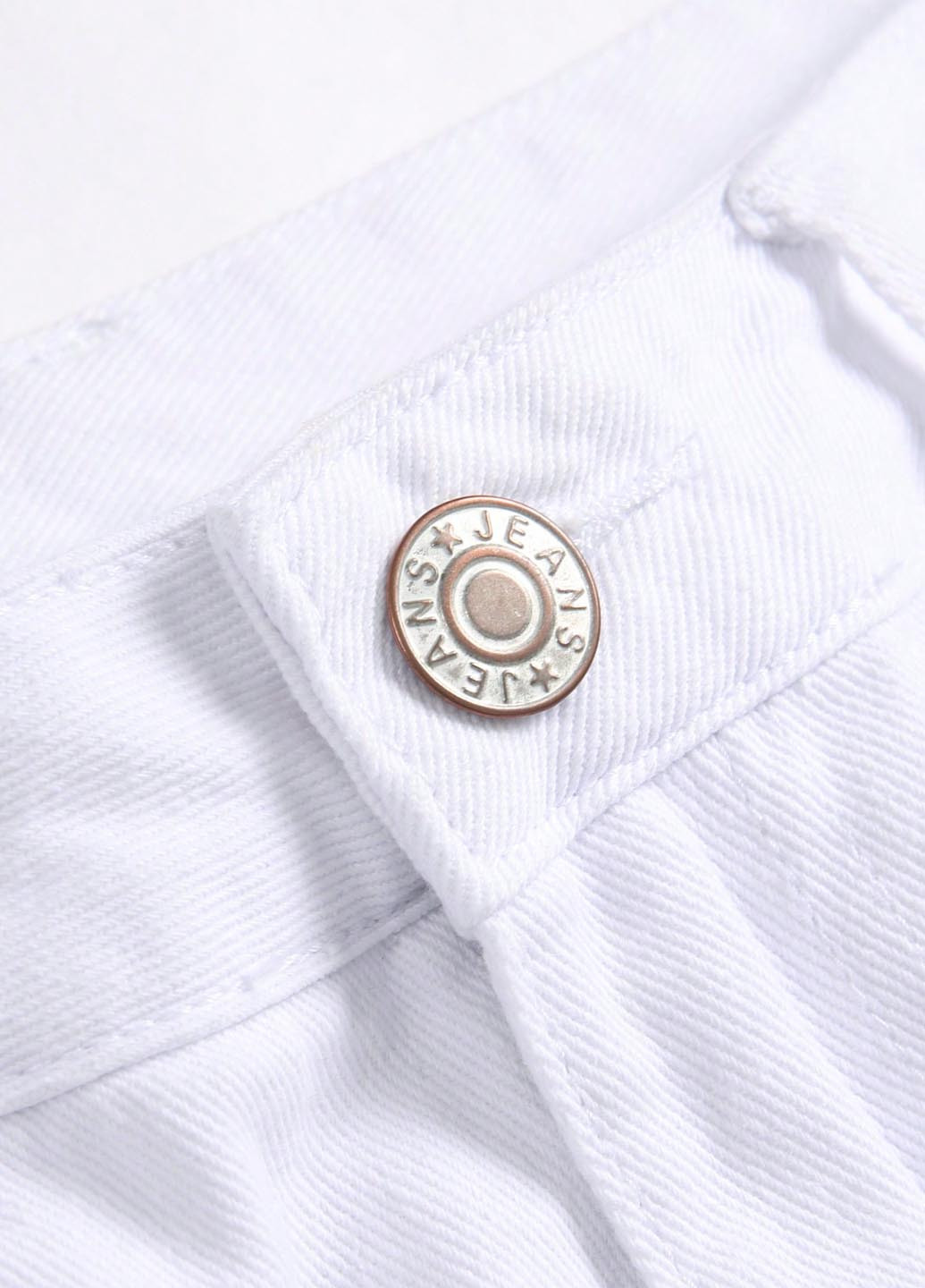 Шорты SHEIN (346914899)