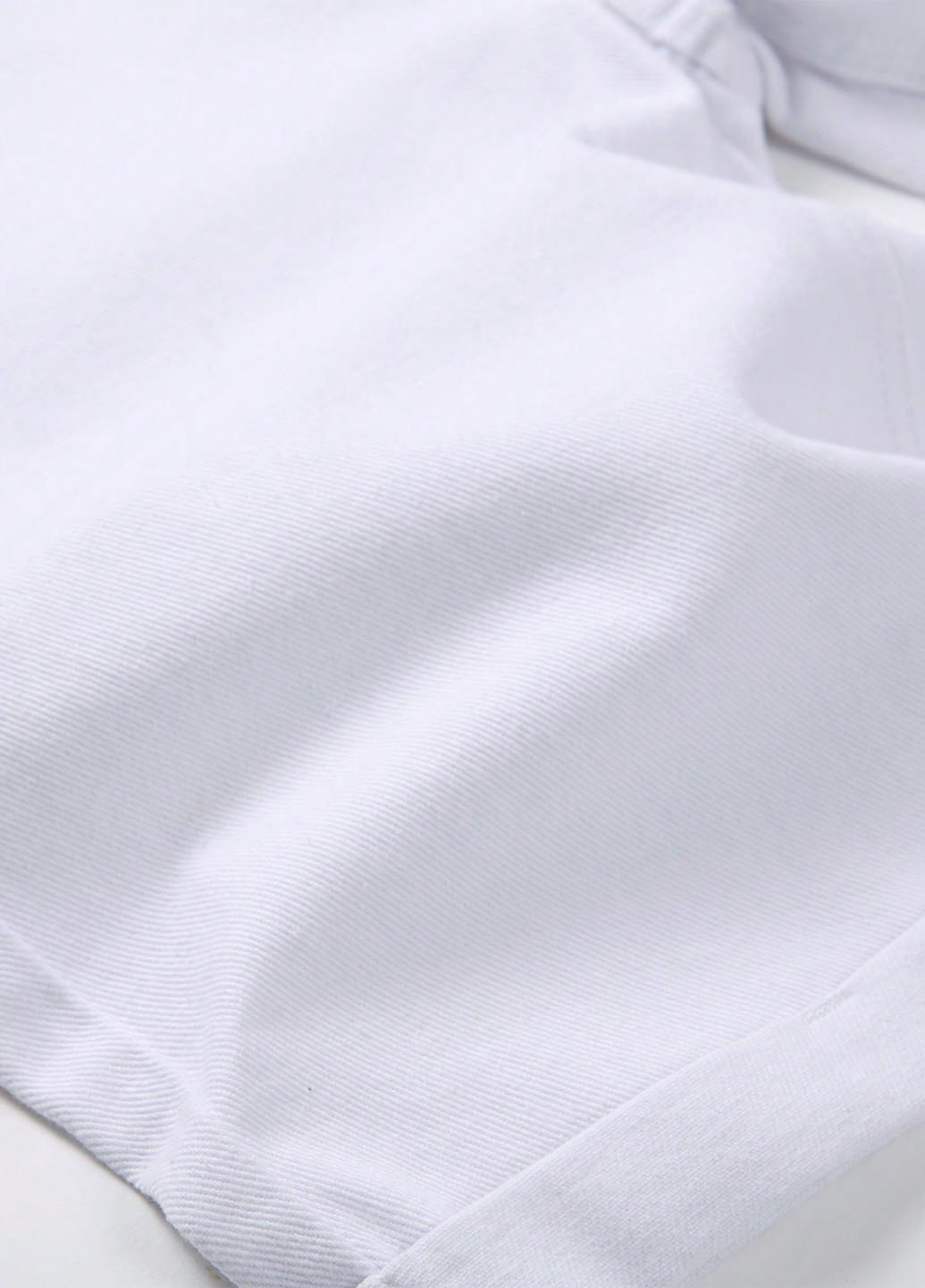 Шорты SHEIN (346914899)