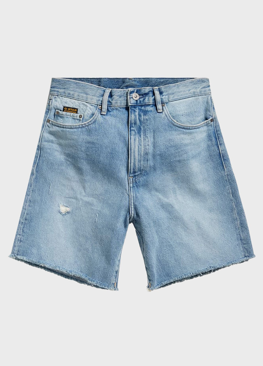 Шорти G-Star Raw (306682093)