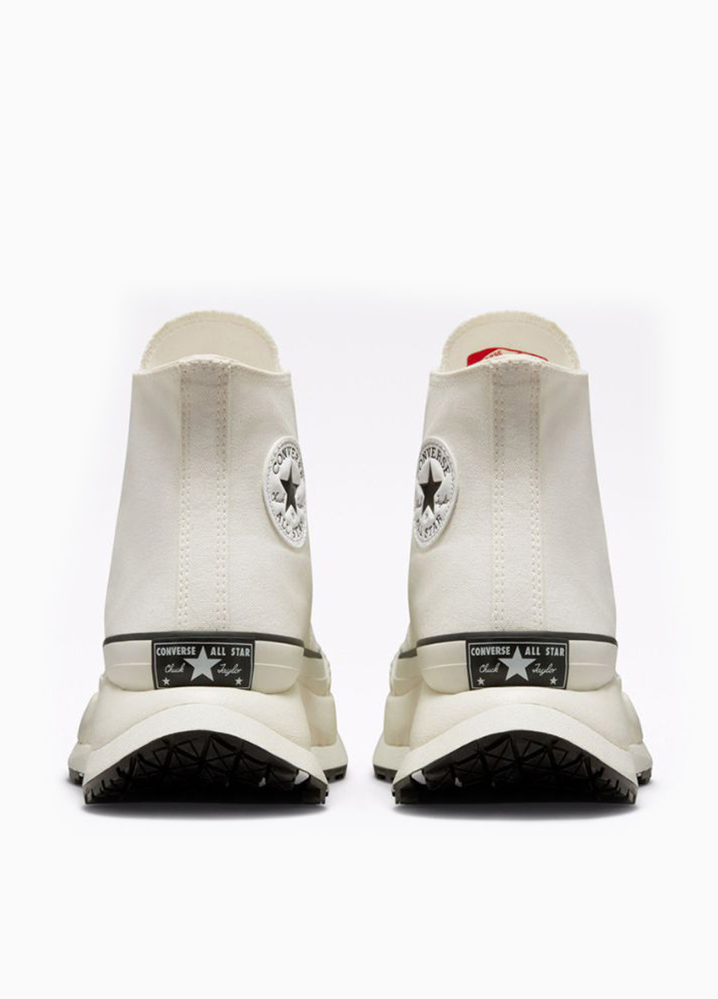 Белые кеды Converse Chuck 70 AT-CX