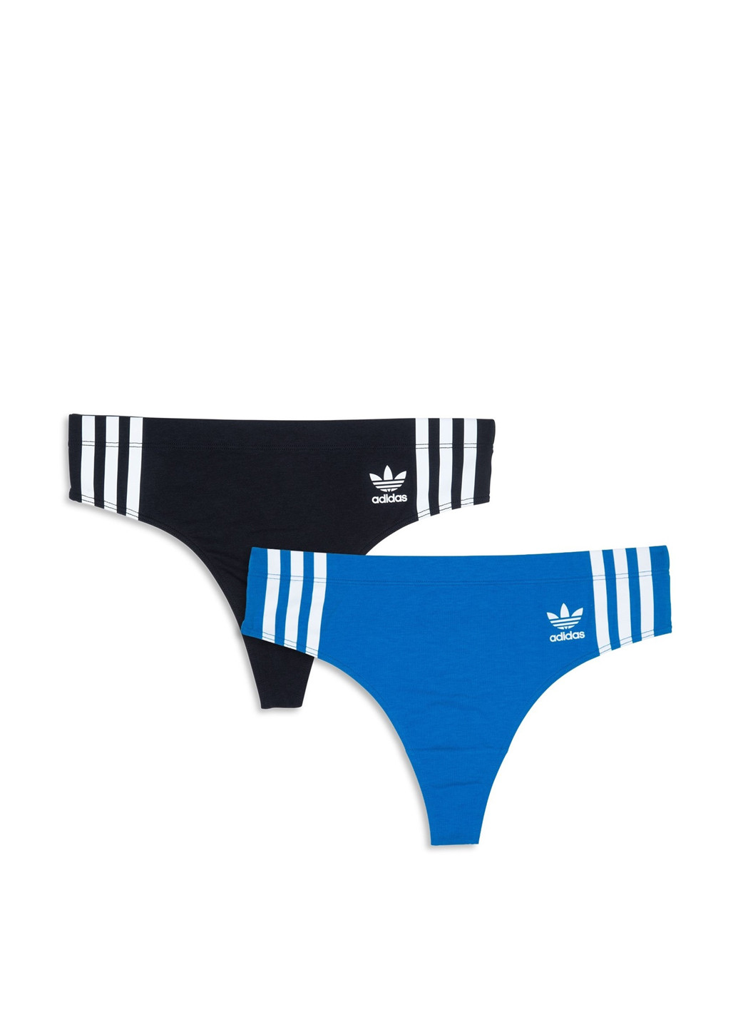 Трусики (2 шт.) Adidas Originals (325078504)