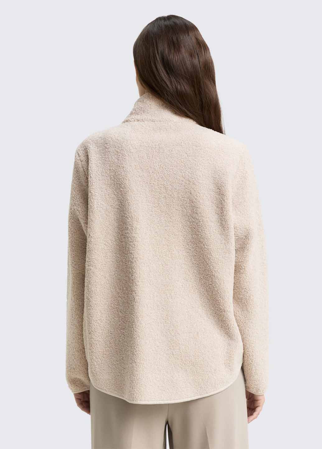 Толстовка Tom Tailor (367225139)