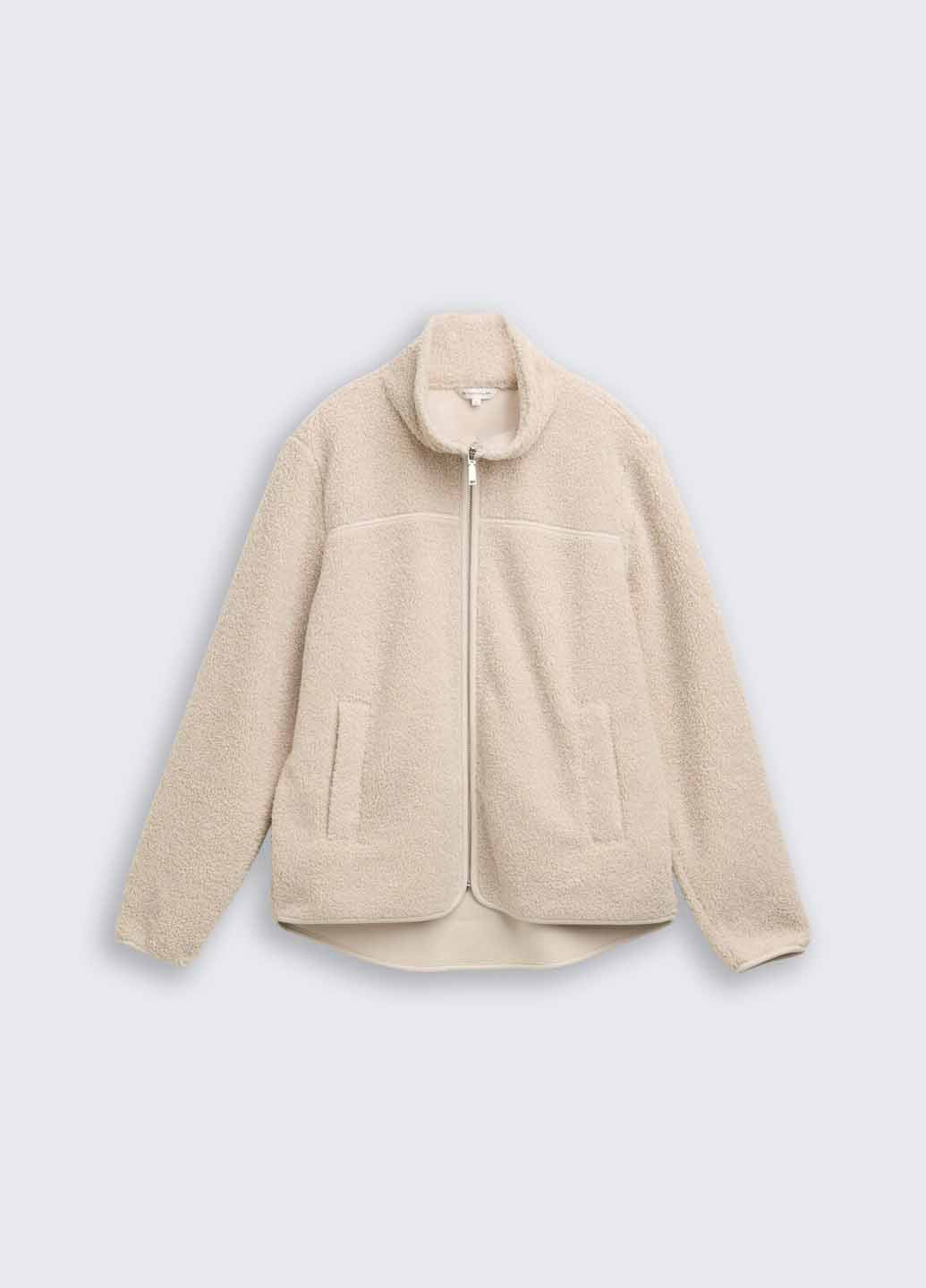 Толстовка Tom Tailor (367225139)