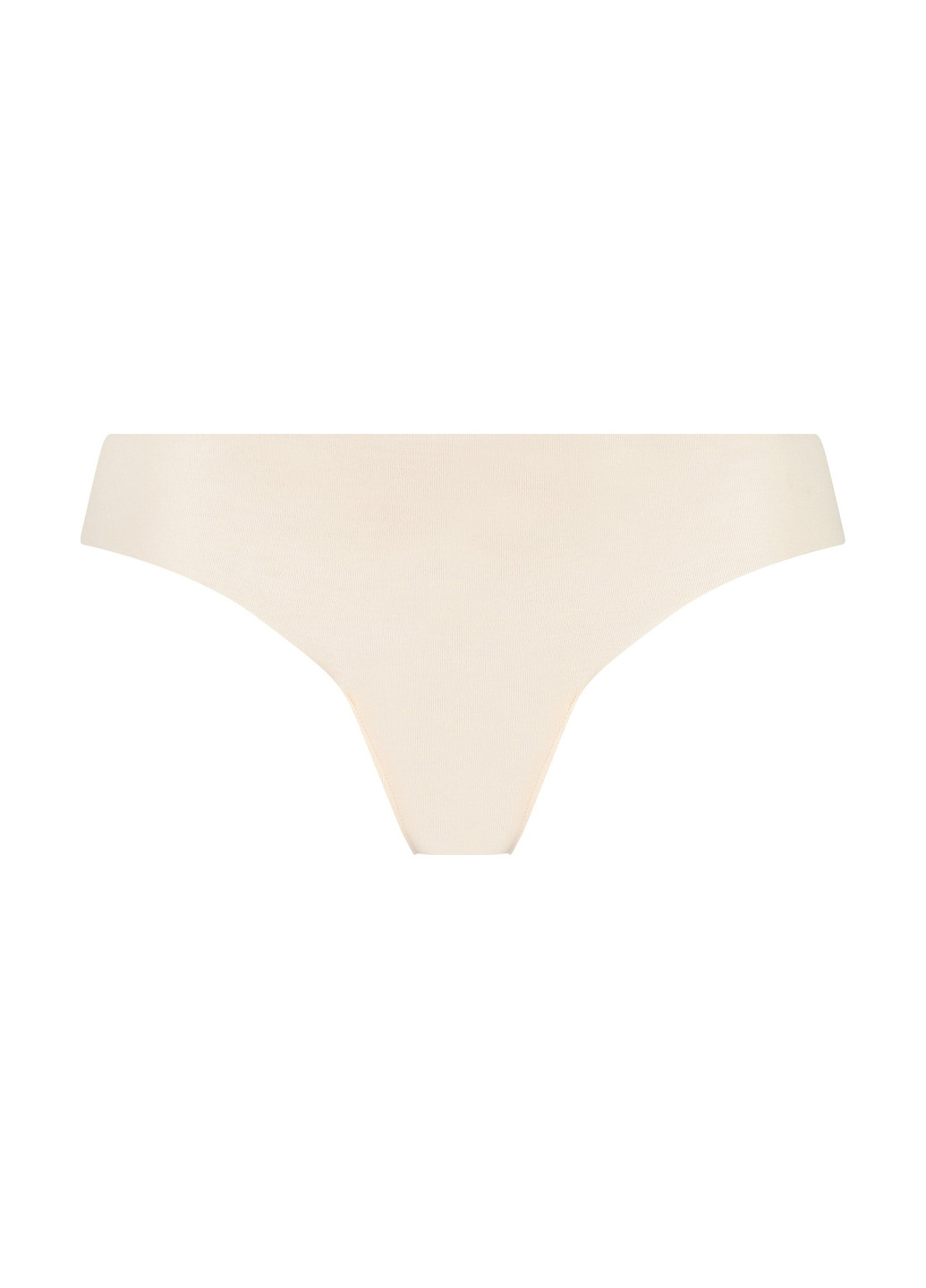 Трусики Hunkemoller (340098624)