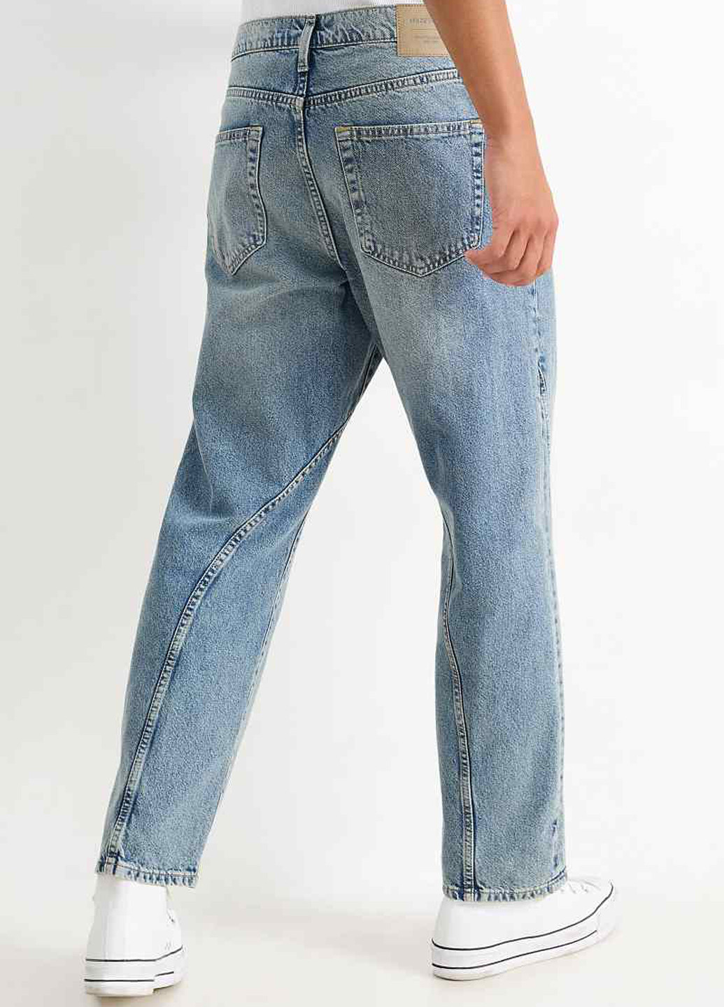 Джинси C&A (362901702)