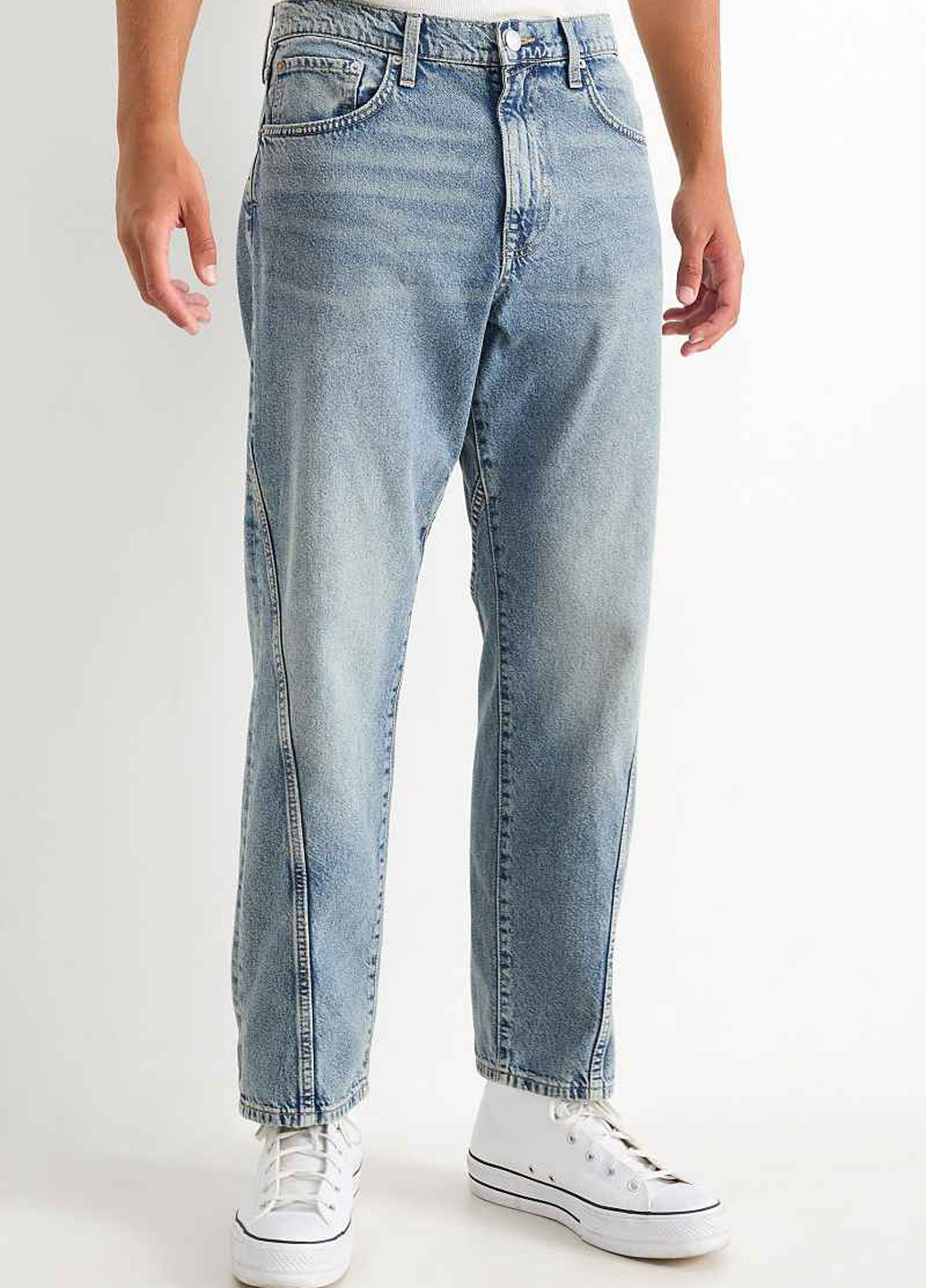 Джинси C&A (362901702)